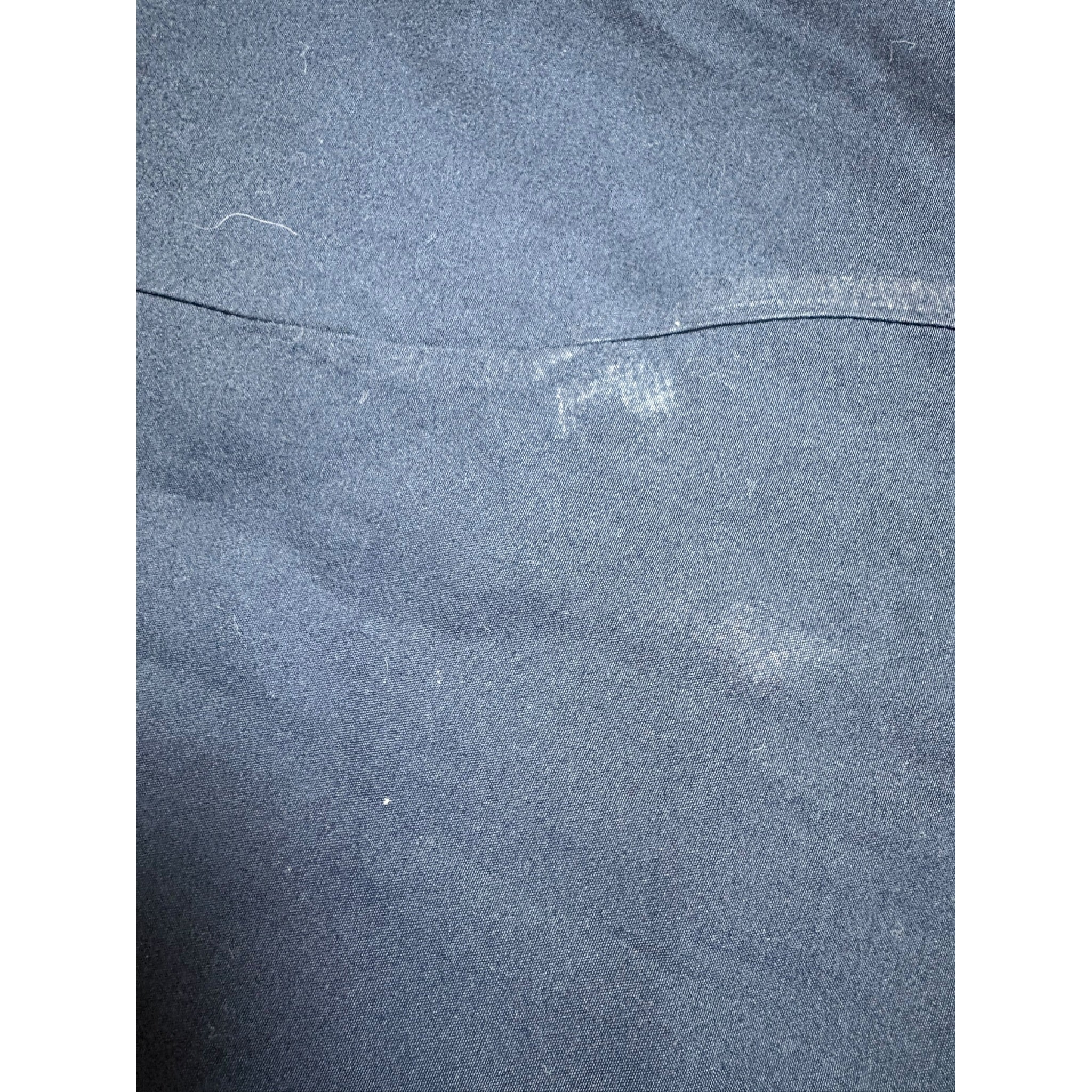 Adidas FC Chelsea Tracksuit -M-