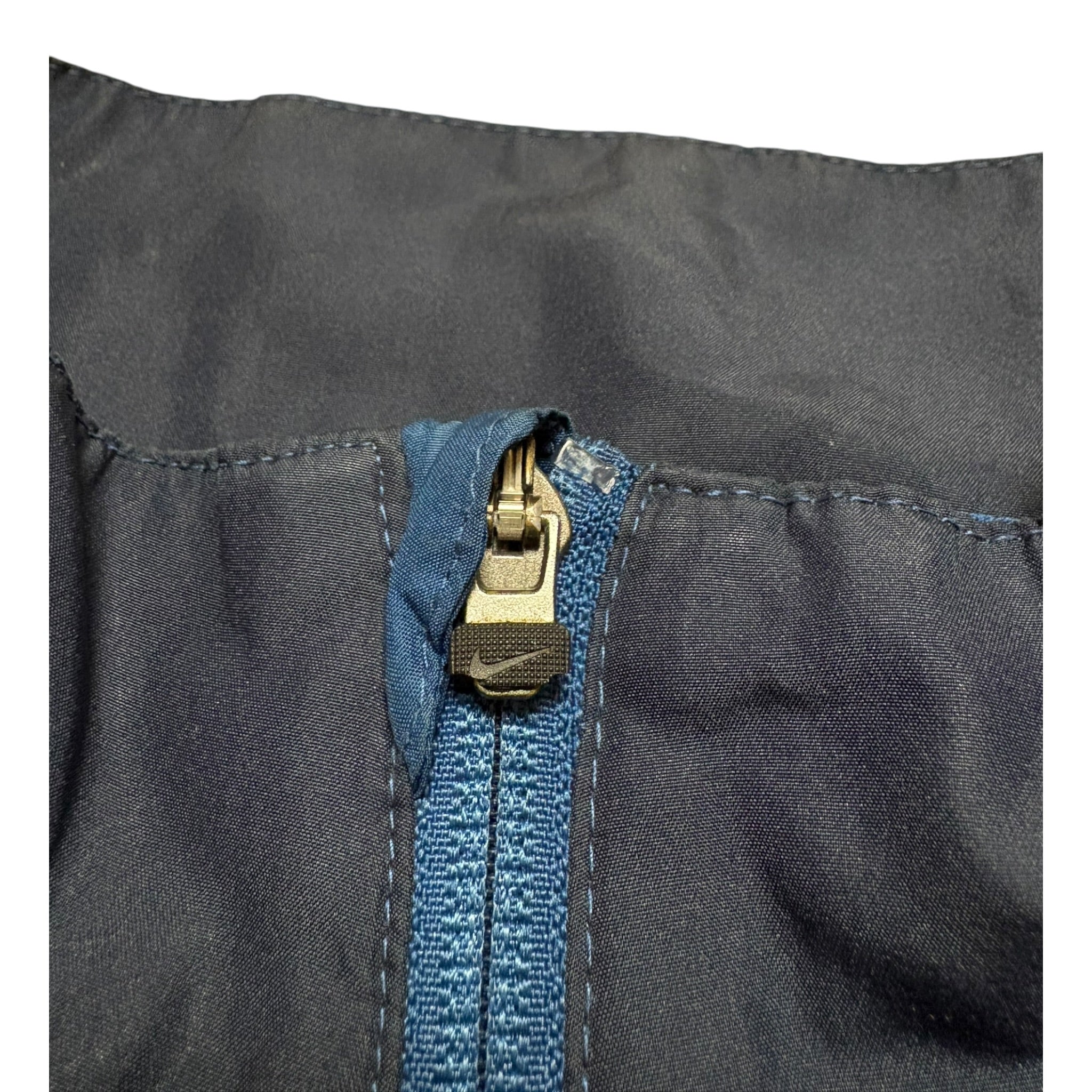 Nike France Tracksuit -L-