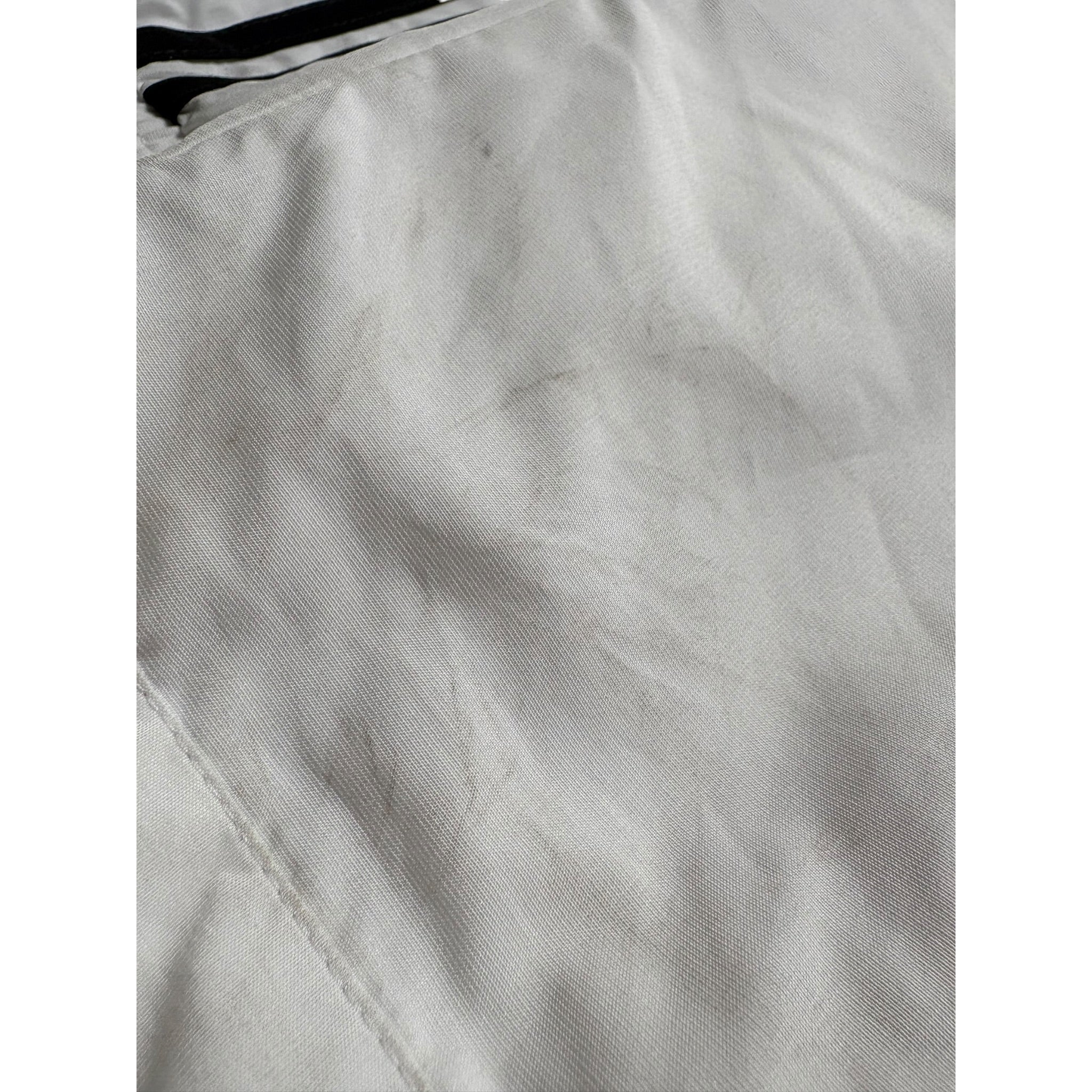 Adidas Real Madrid Tracksuit -XL-