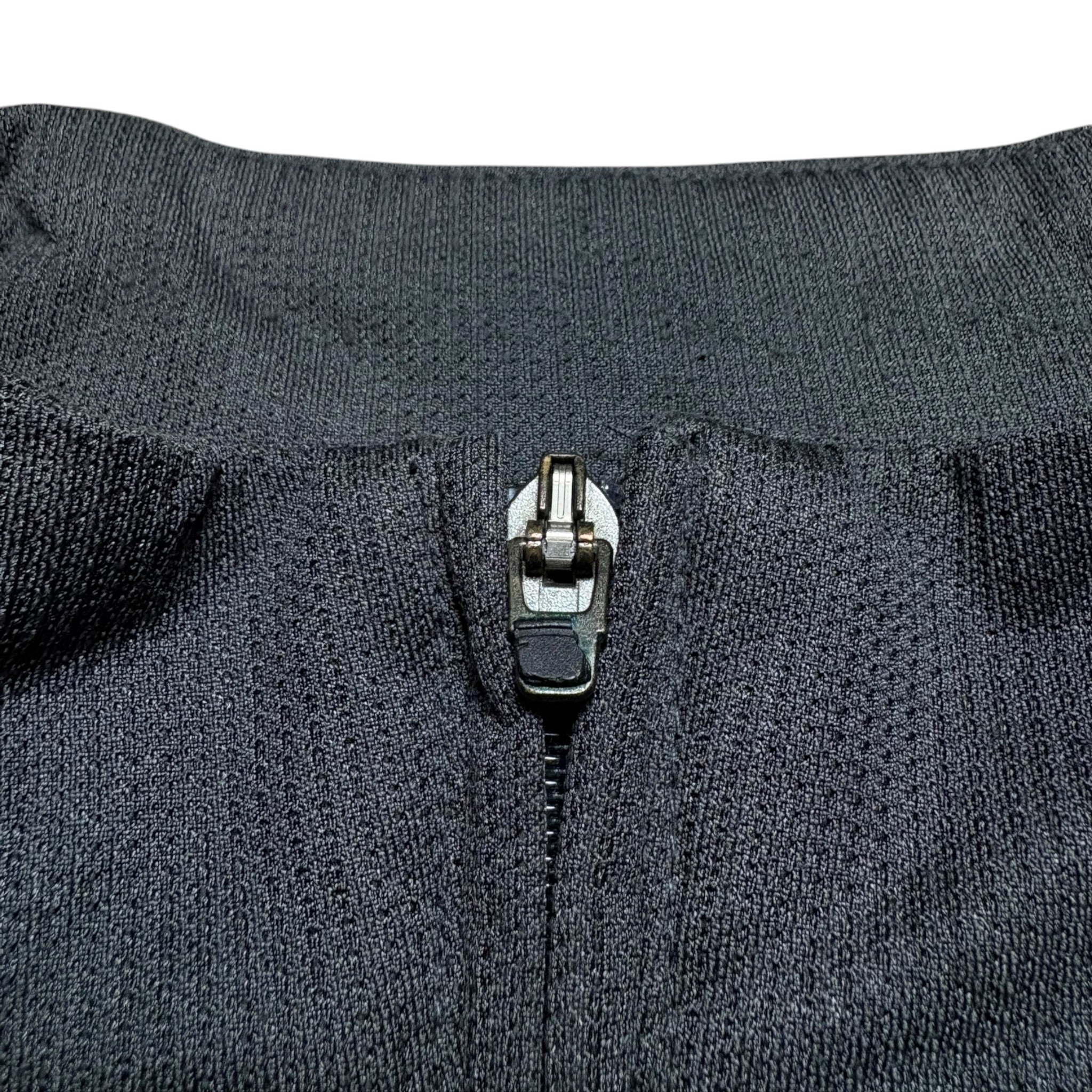 Nike Juventus Tracksuit -XL-