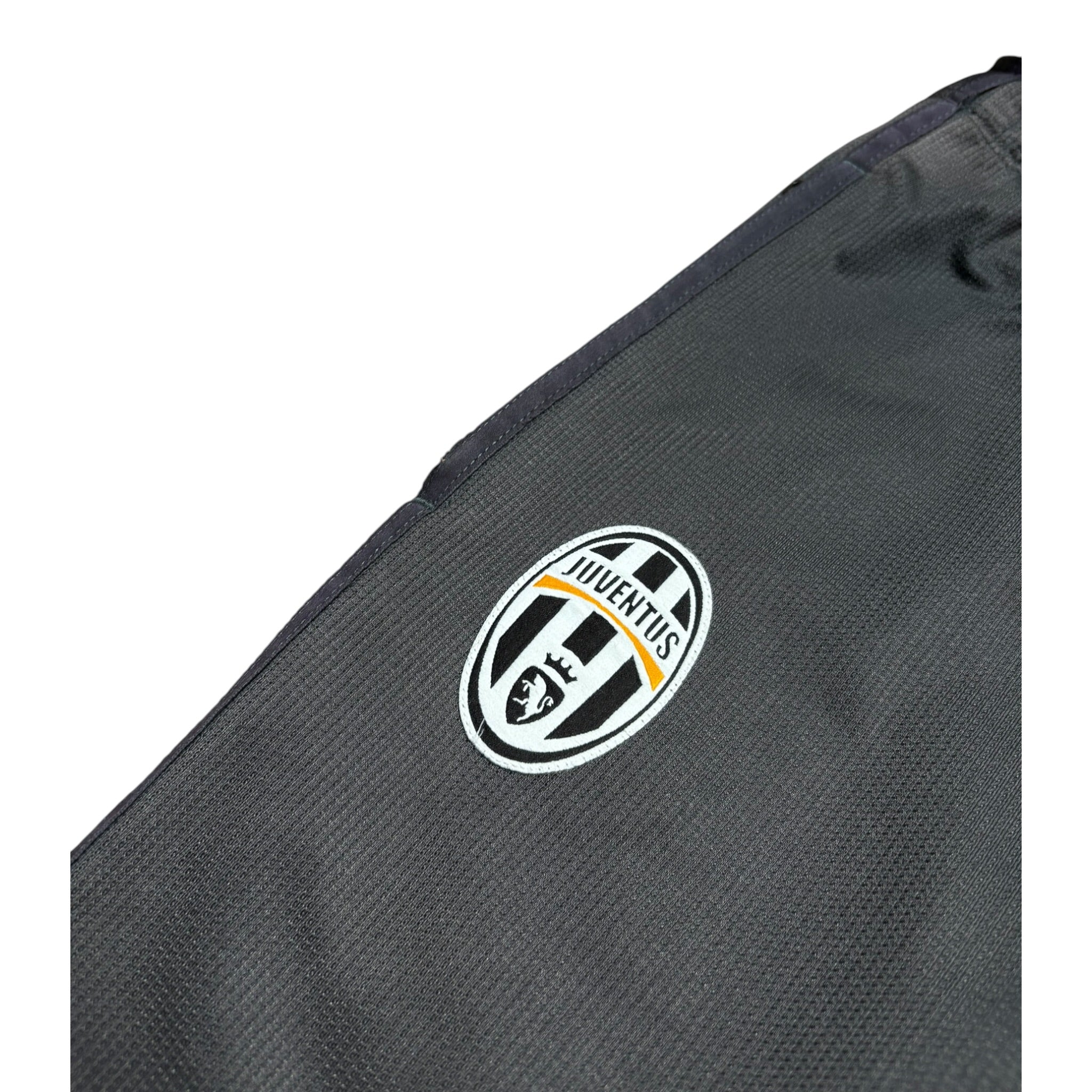Nike Juventus Tracksuit -XL-