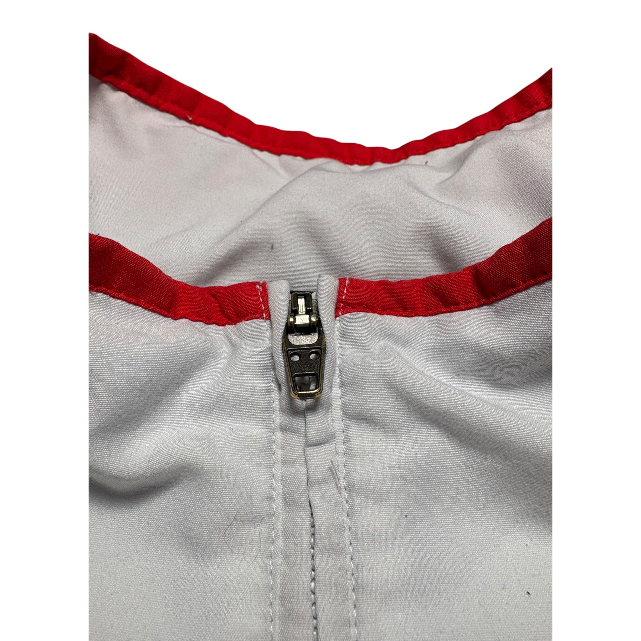 Adidas France Tracksuit -XL-