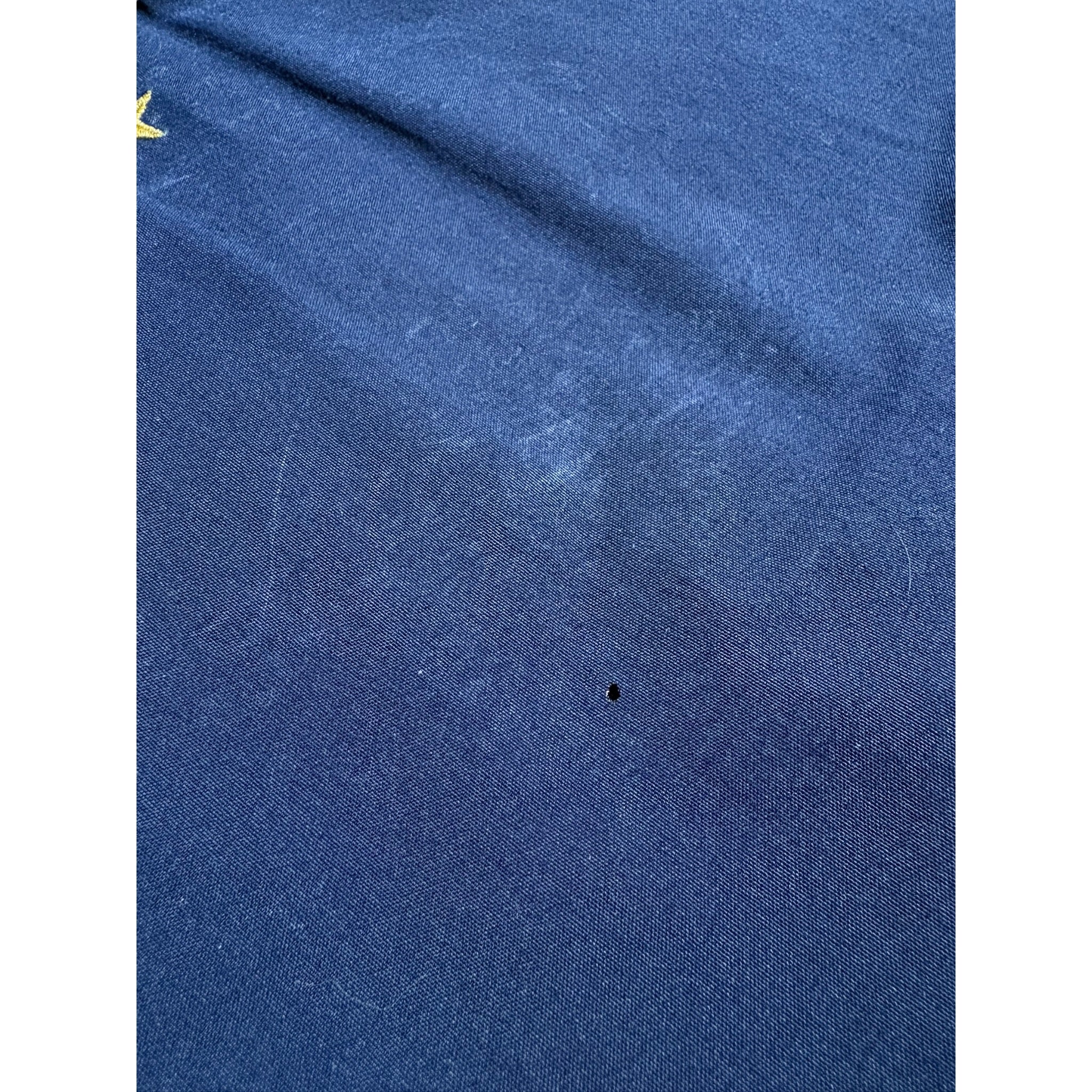 Adidas France Tracksuit -XL-