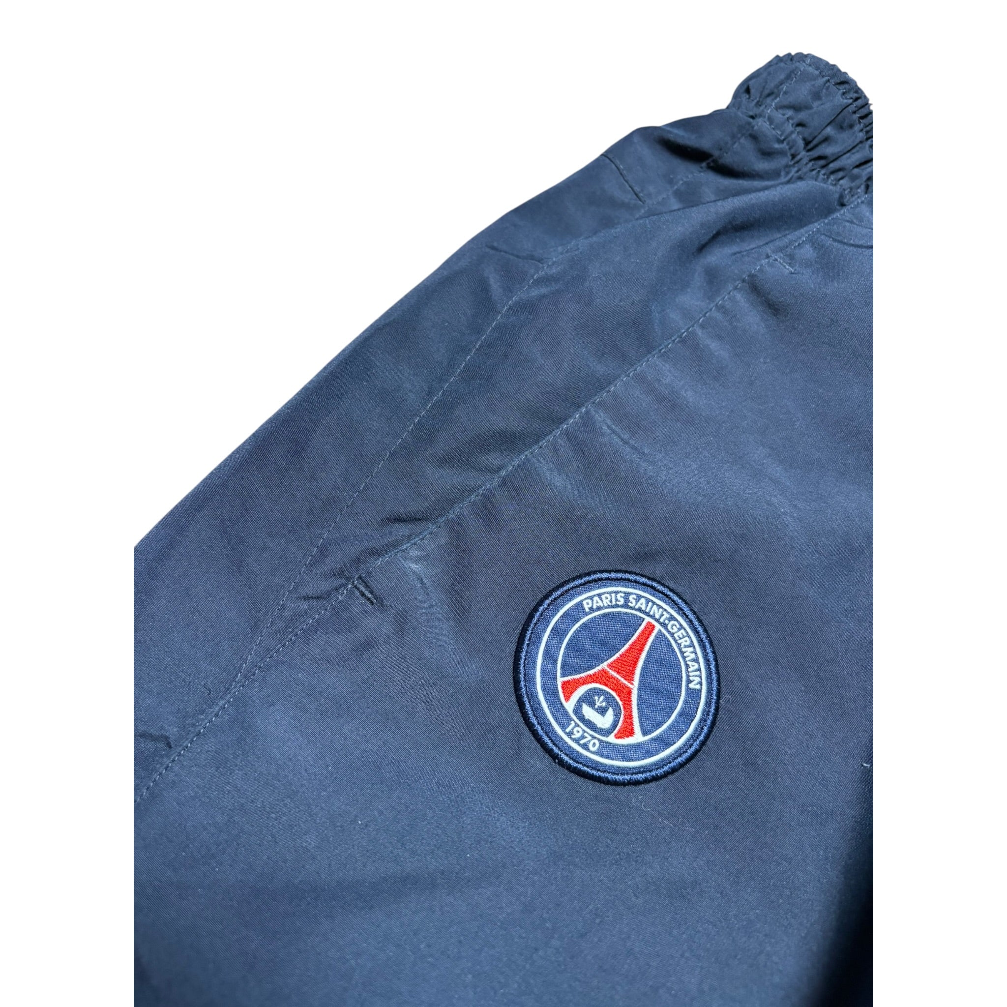 Nike PSG Tracksuit -XL-