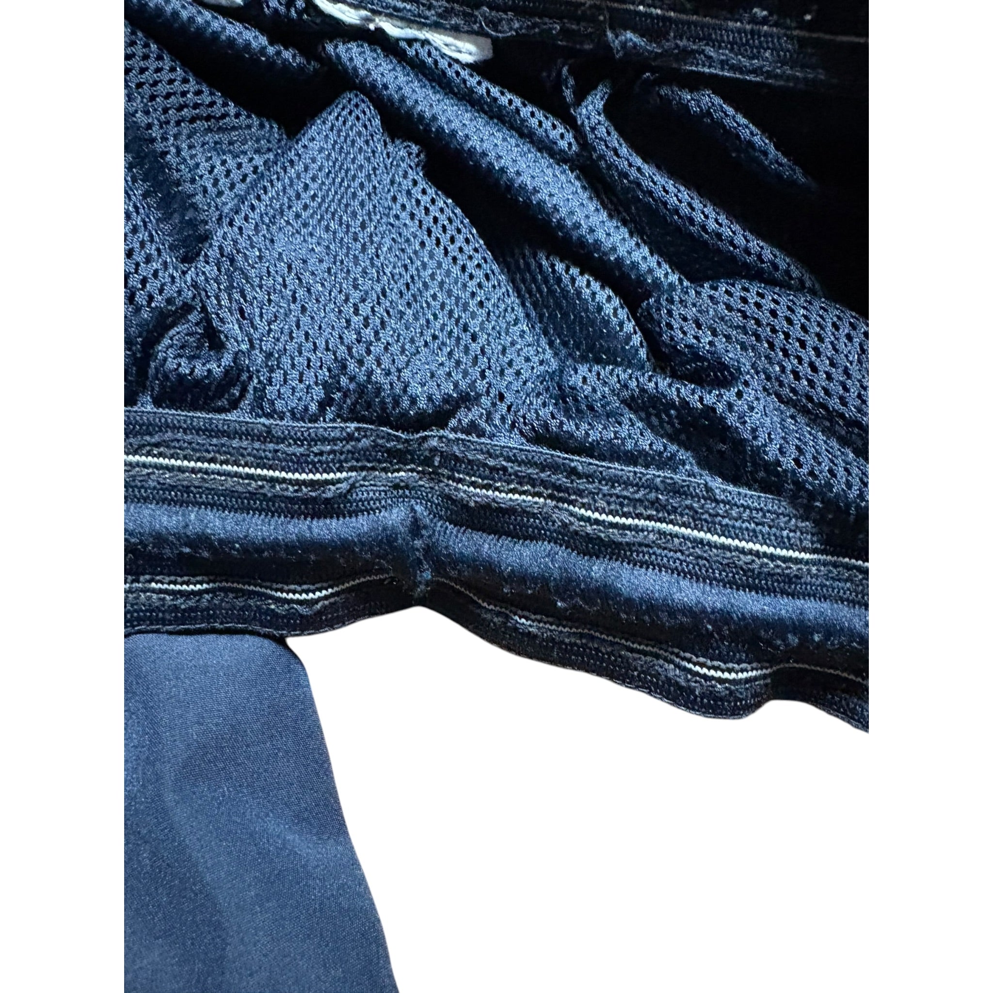 Nike PSG Tracksuit -XL-