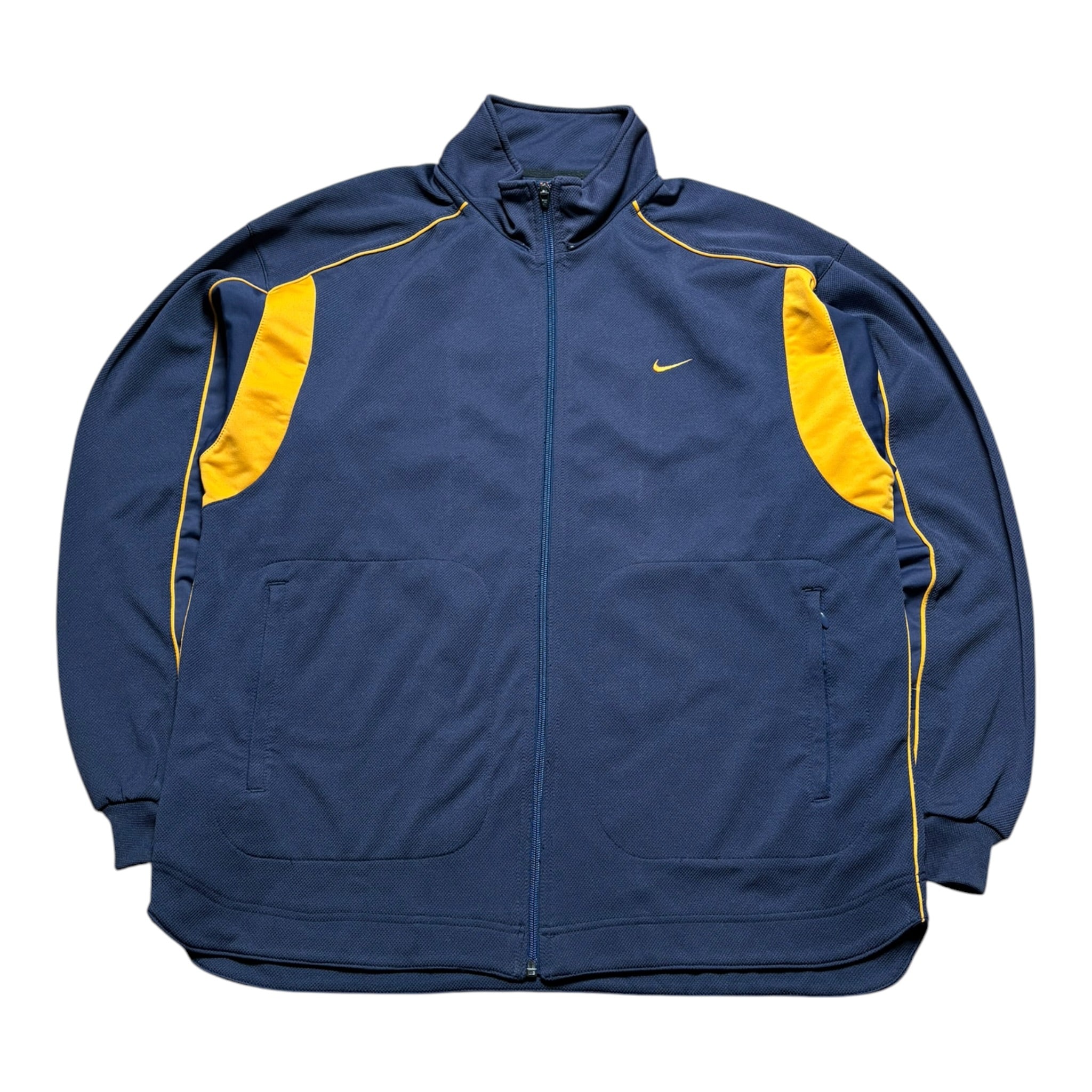 Nike Tracksuit -L-