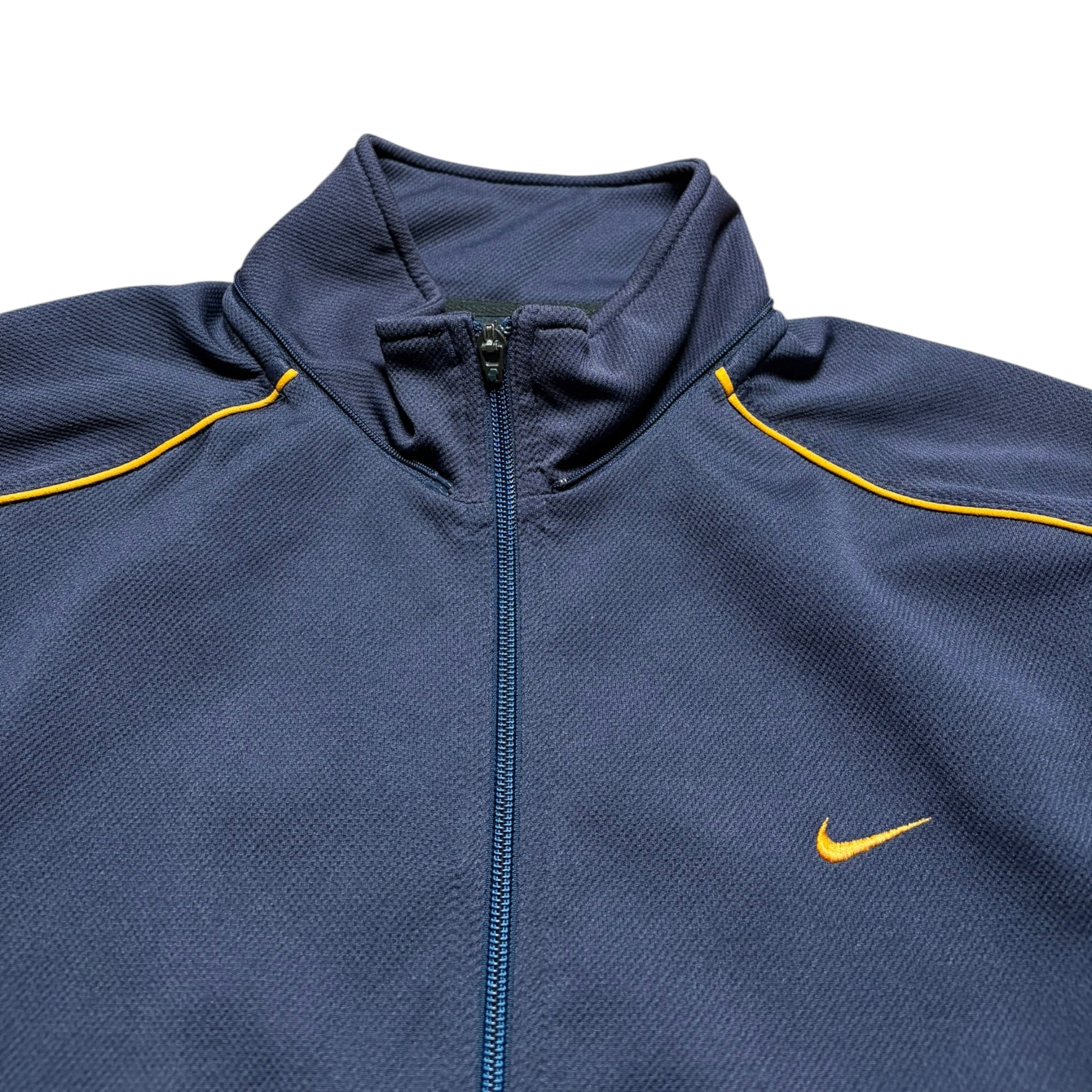 Nike Tracksuit -L-