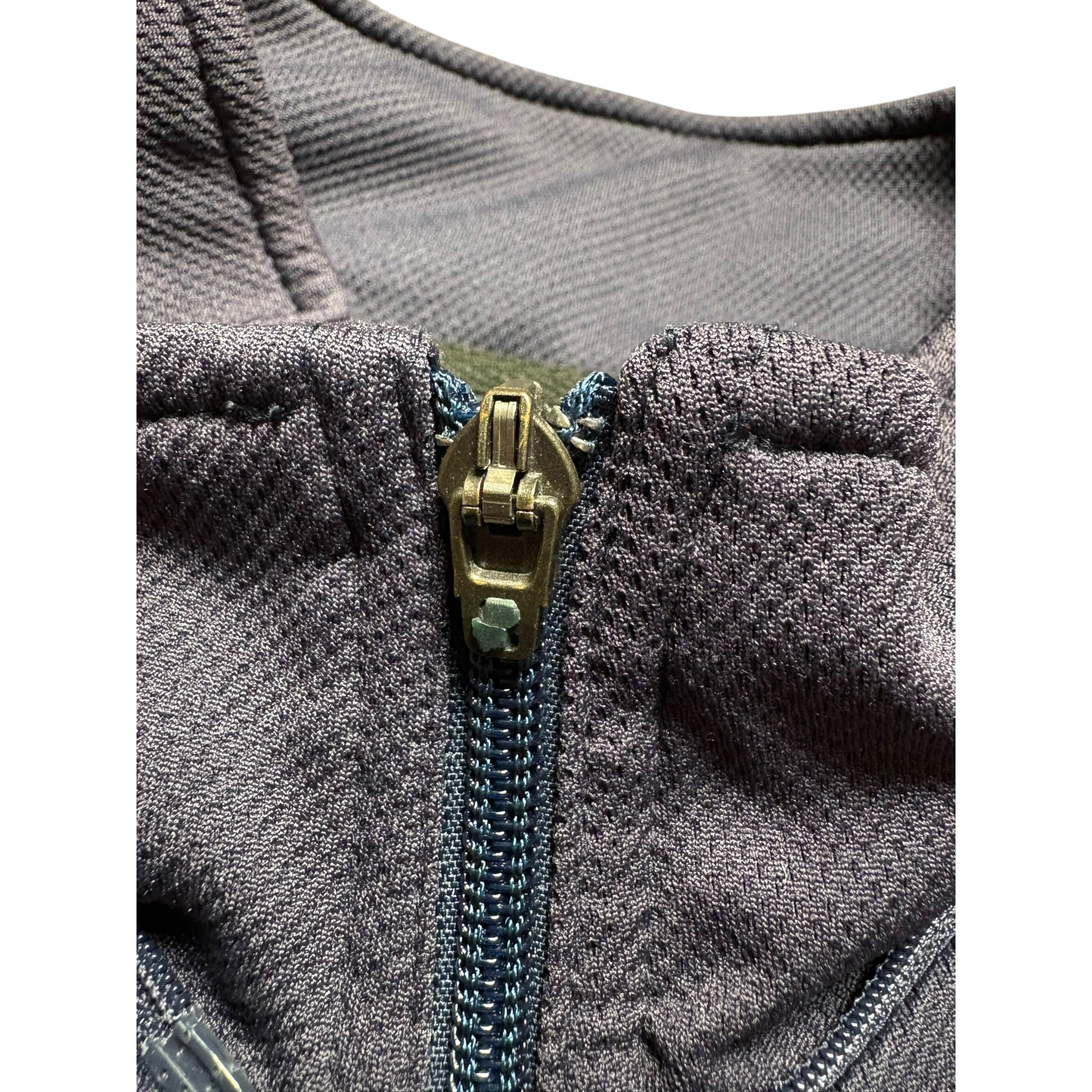 Nike Tracksuit -L-