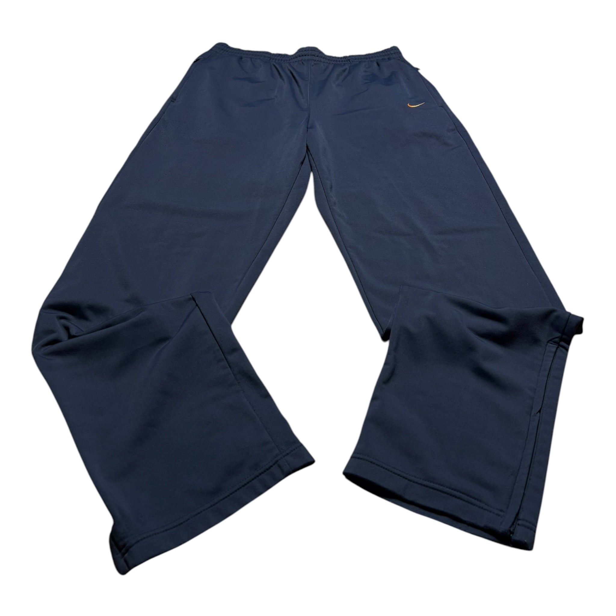 Nike Tracksuit -L-