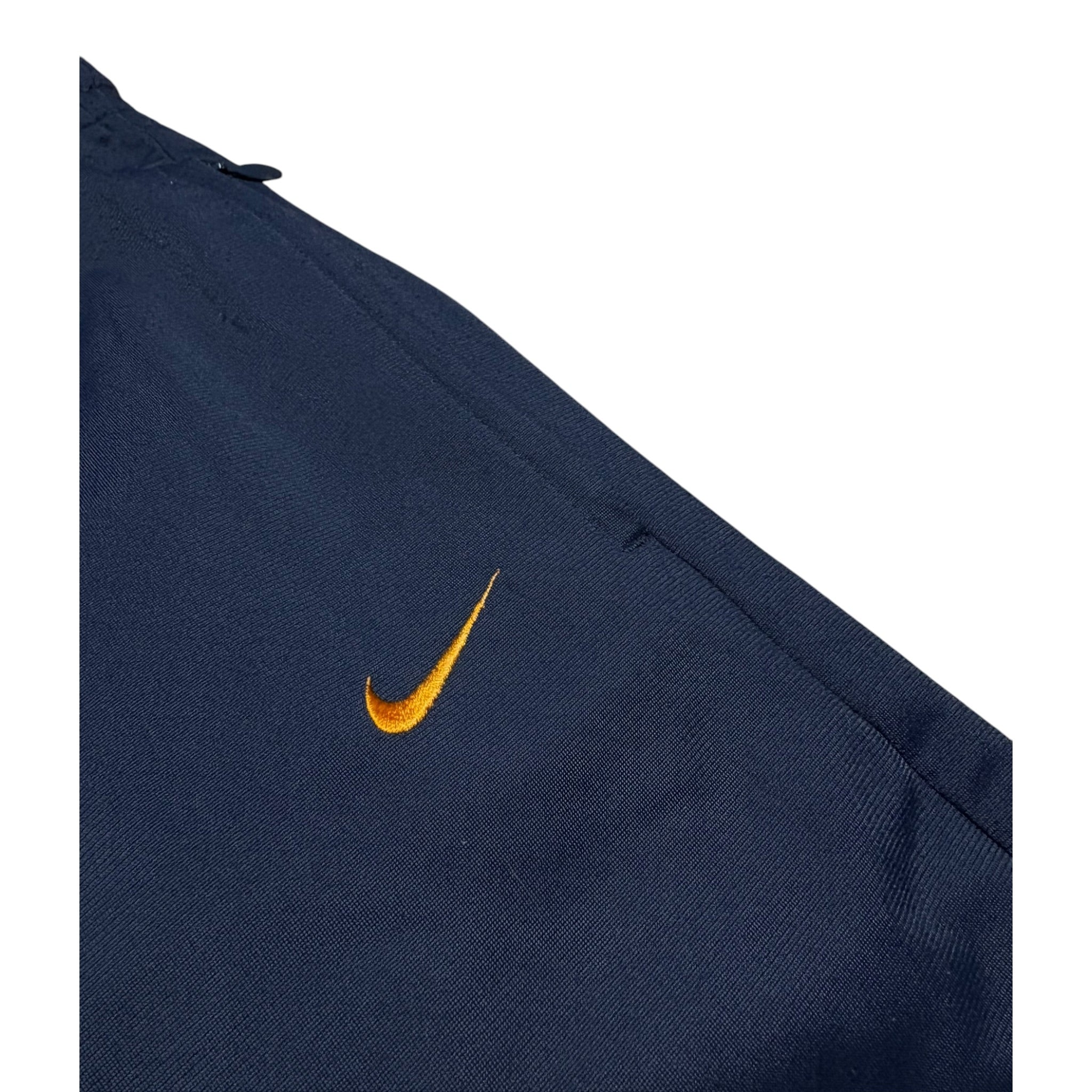 Nike Tracksuit -L-