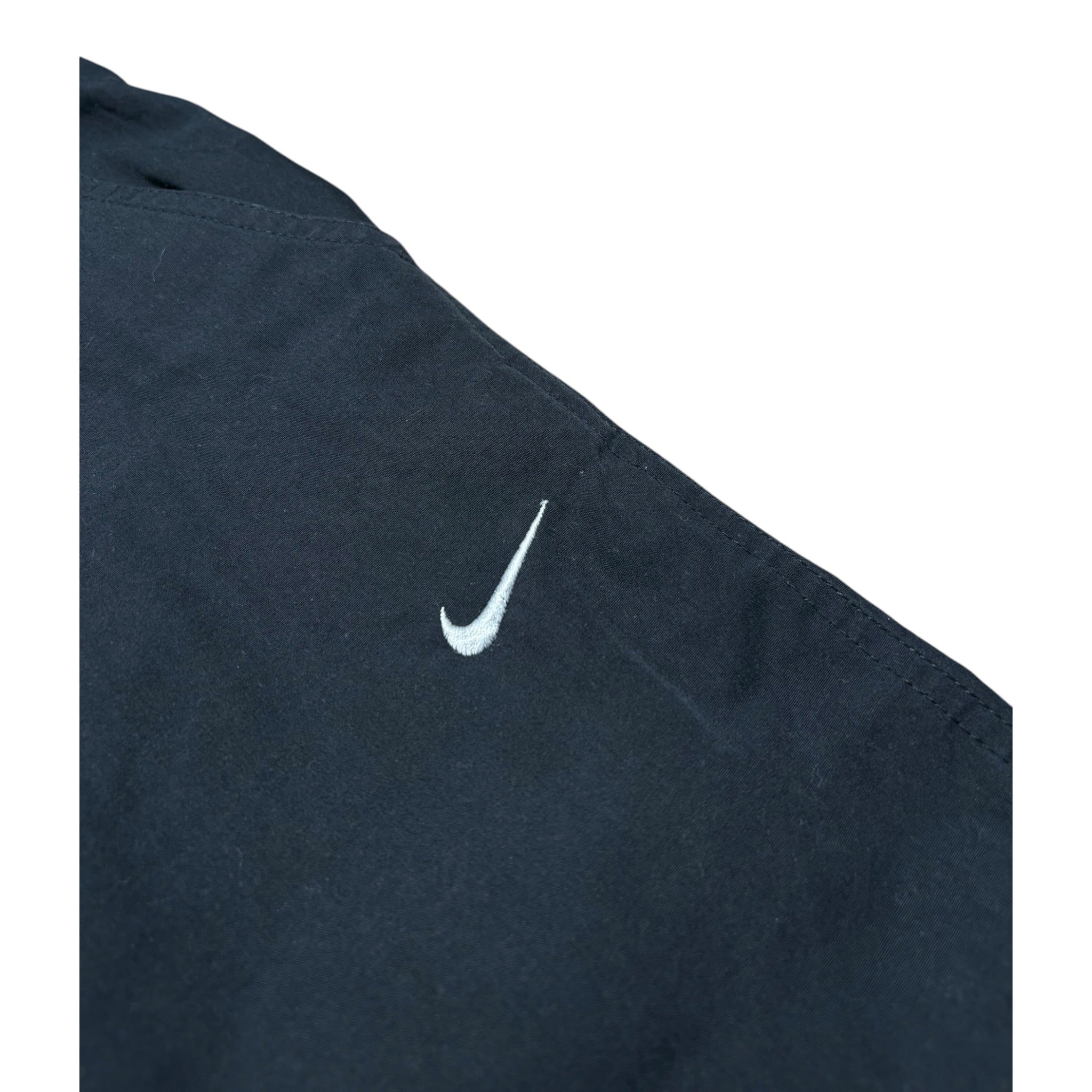 Nike Cortez Tracksuit -L-