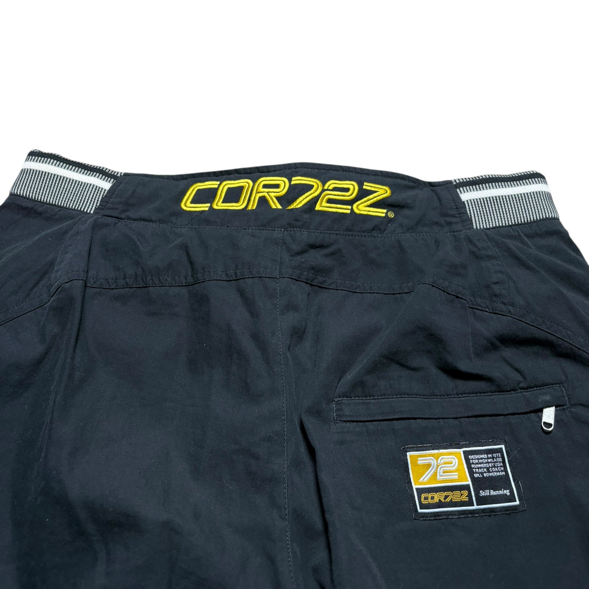 Nike Cortez Tracksuit -L-