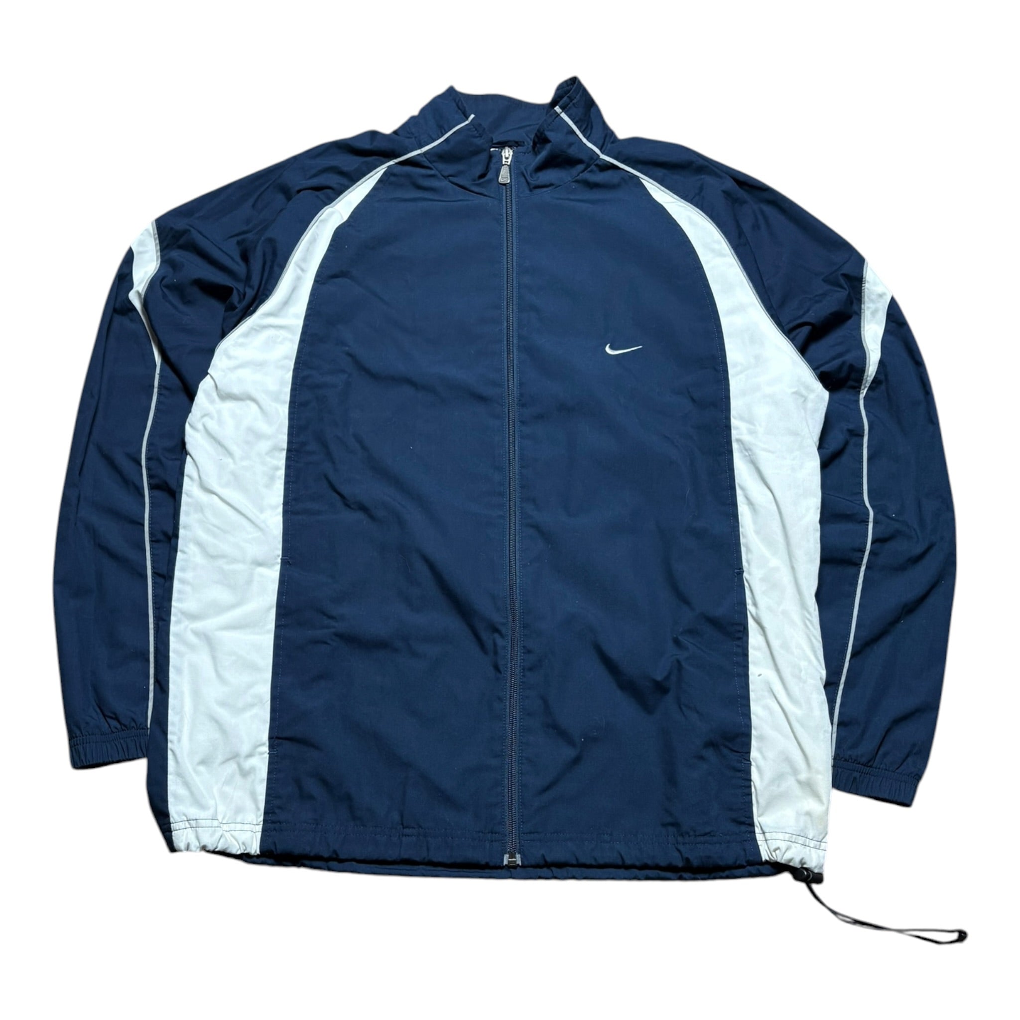 Nike Tracksuit -L-