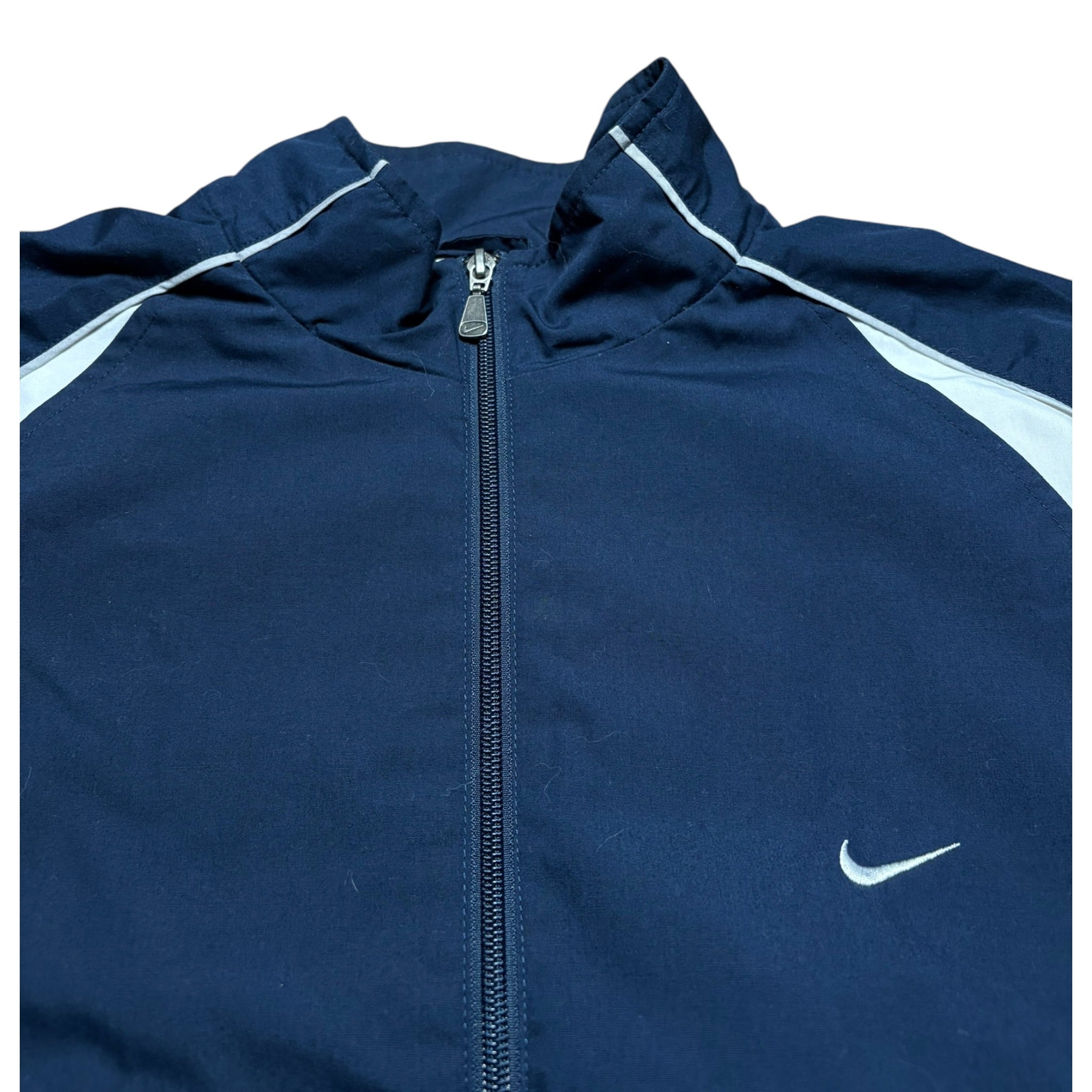 Nike Tracksuit -L-