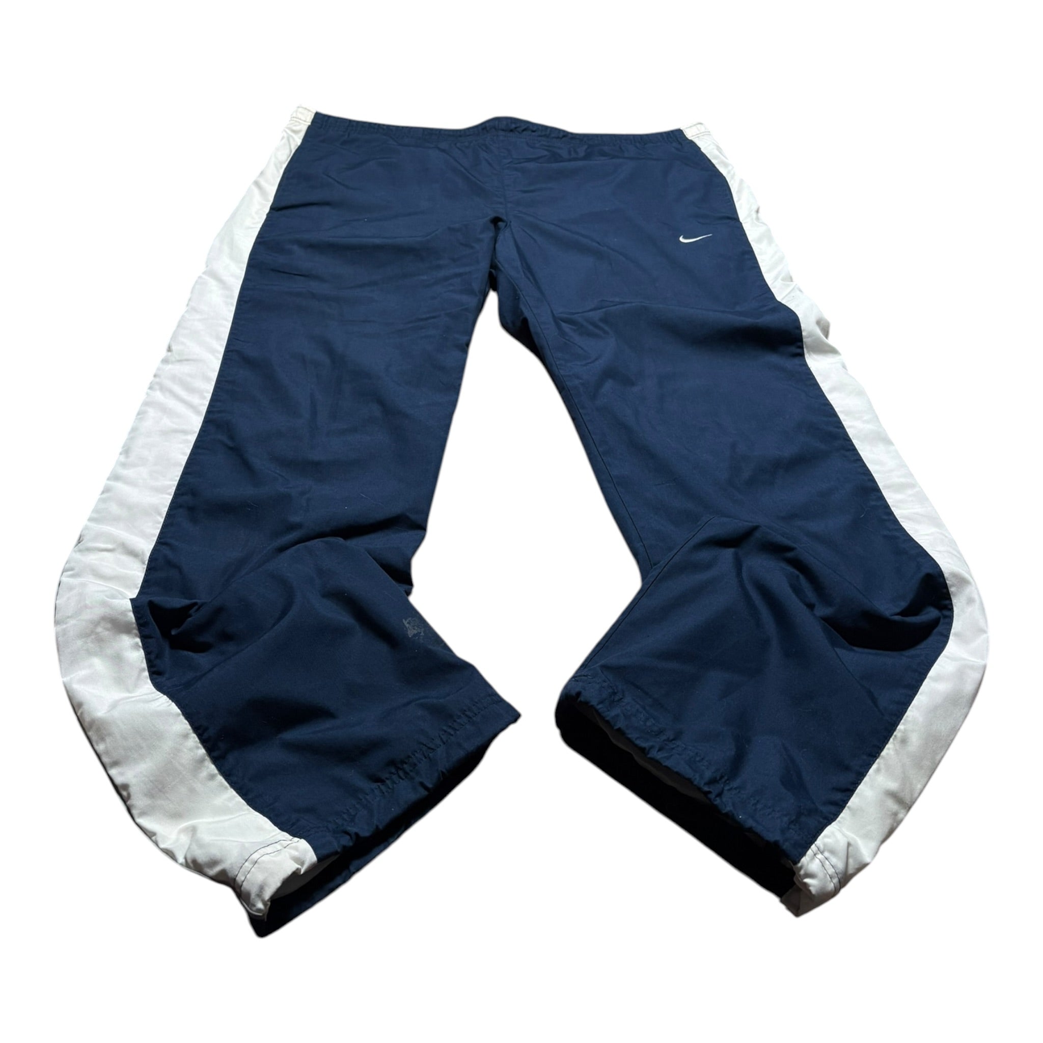 Nike Tracksuit -L-