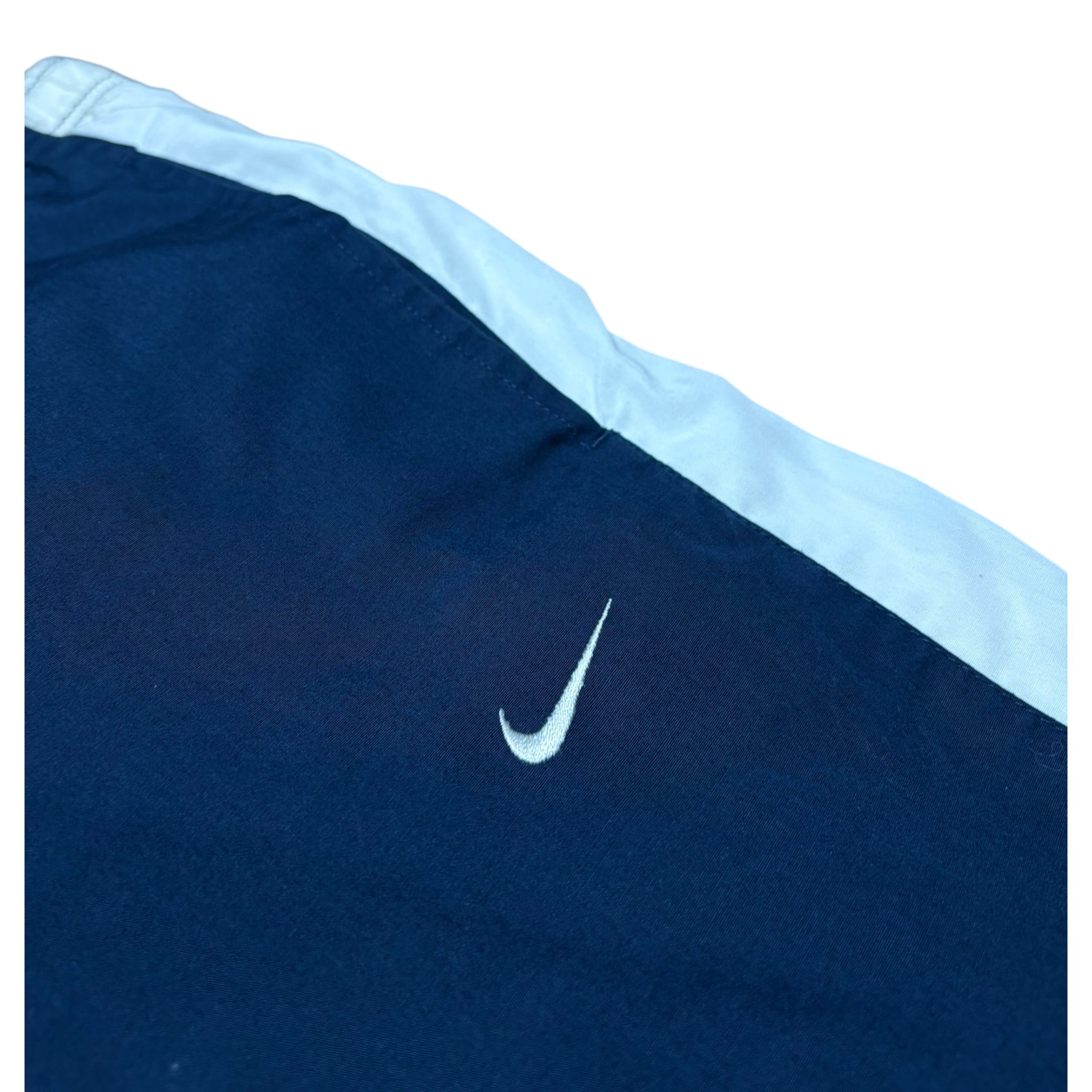 Nike Tracksuit -L-