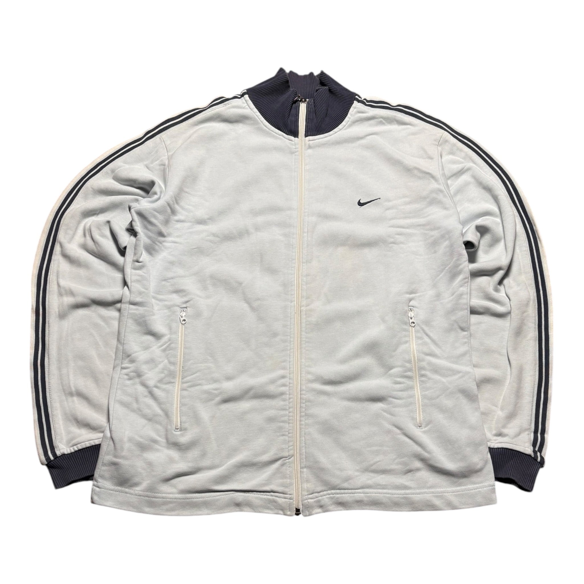 Nike Tracksuit -L-