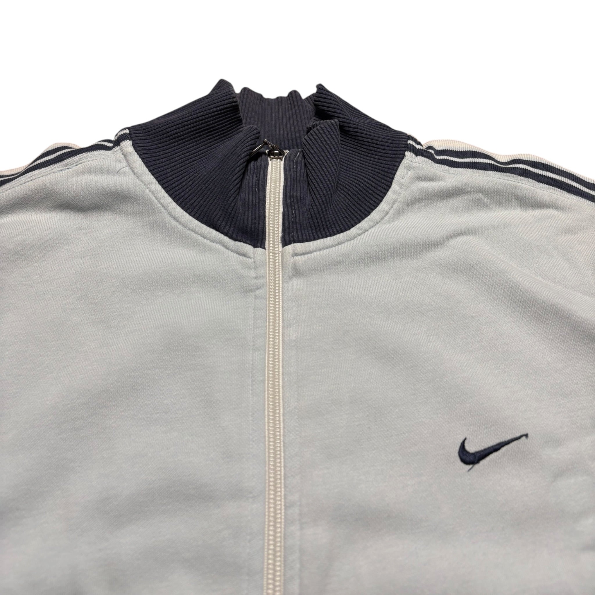 Nike Tracksuit -L-