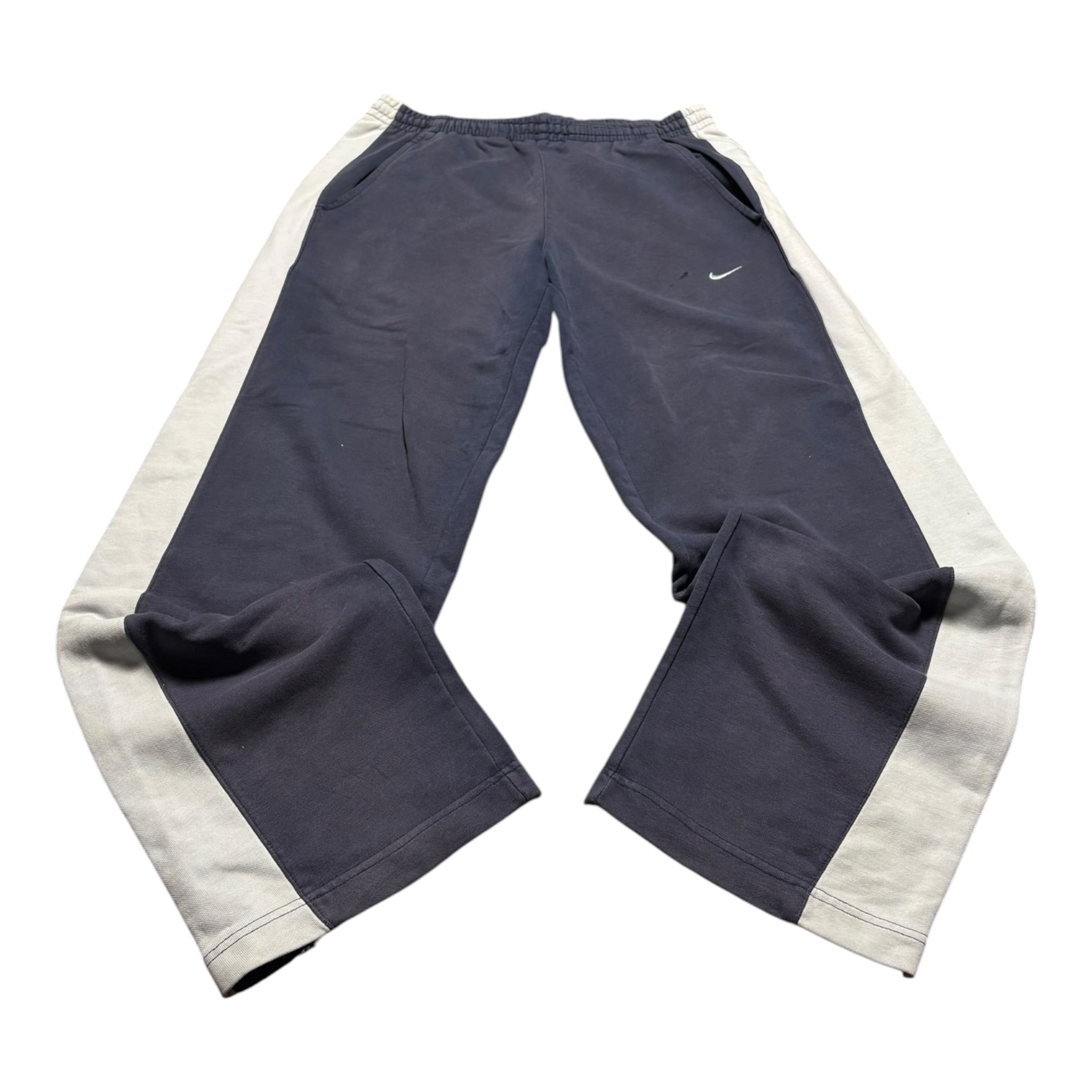 Nike Tracksuit -L-