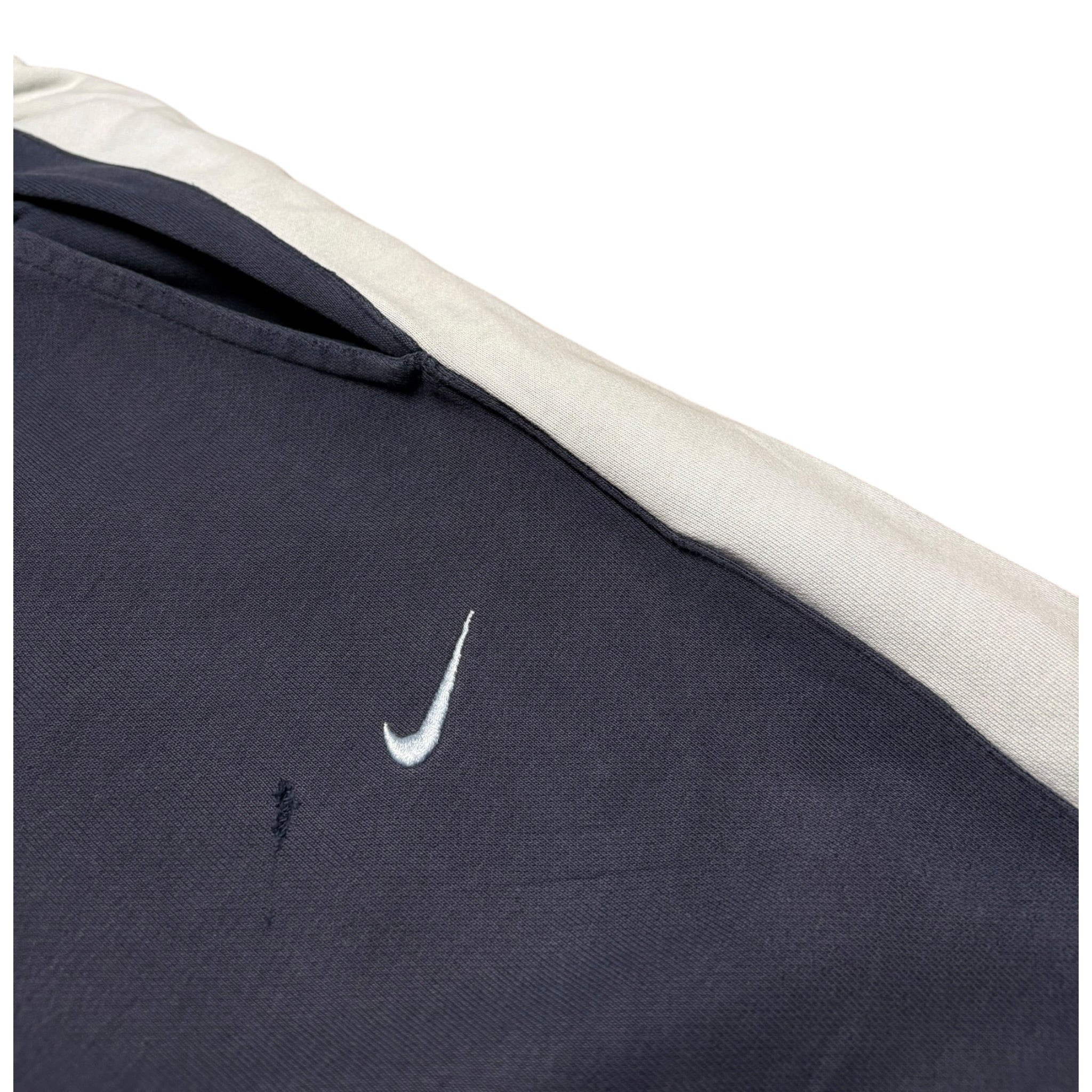 Nike Tracksuit -L-