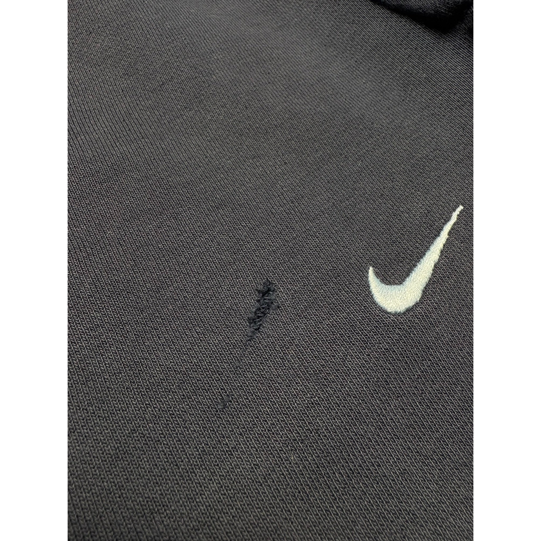 Nike Tracksuit -L-
