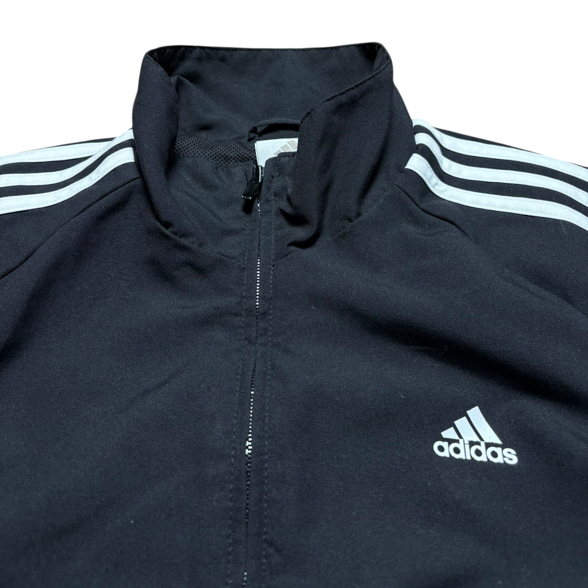 Adidas Tracksuit -L-