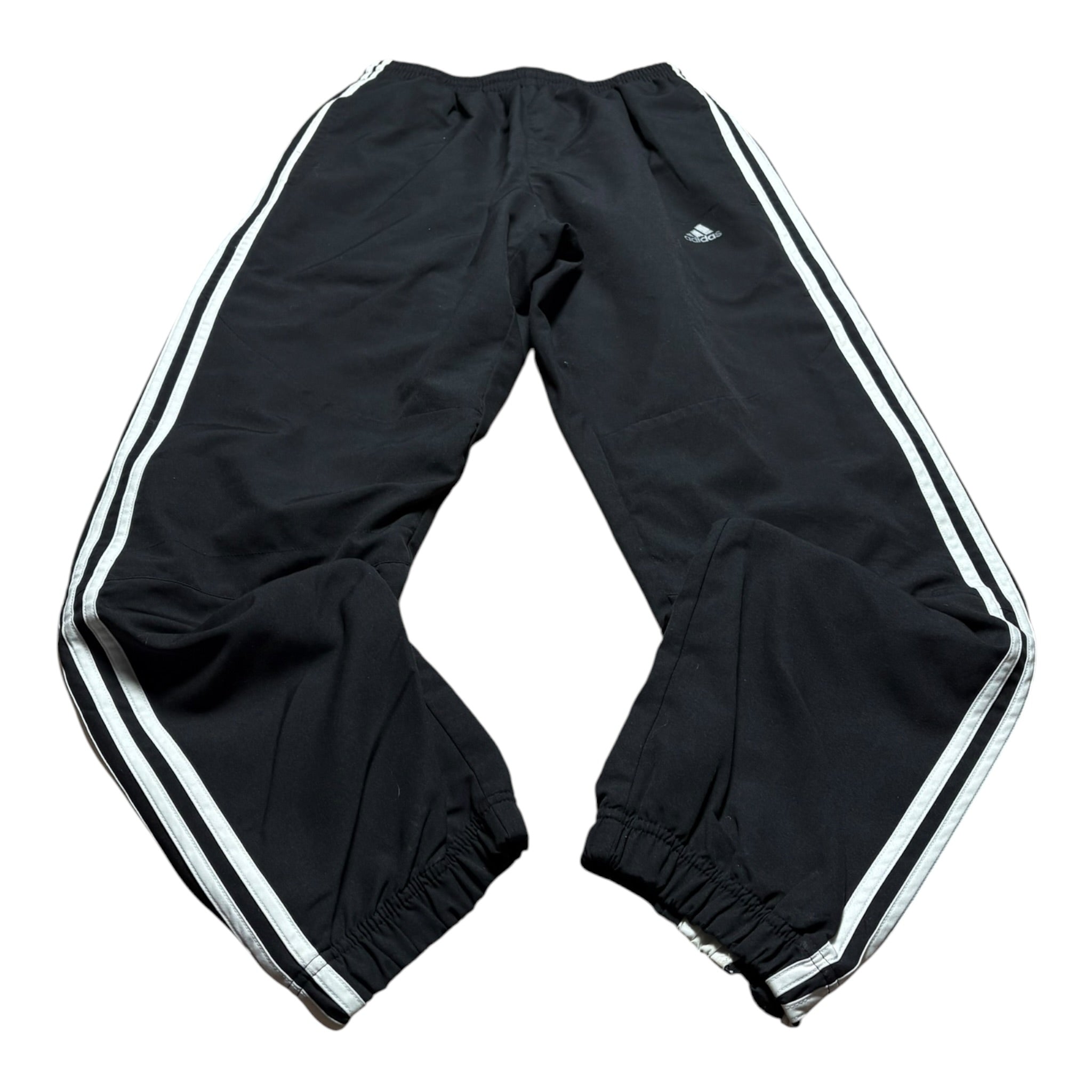 Adidas Tracksuit -L-