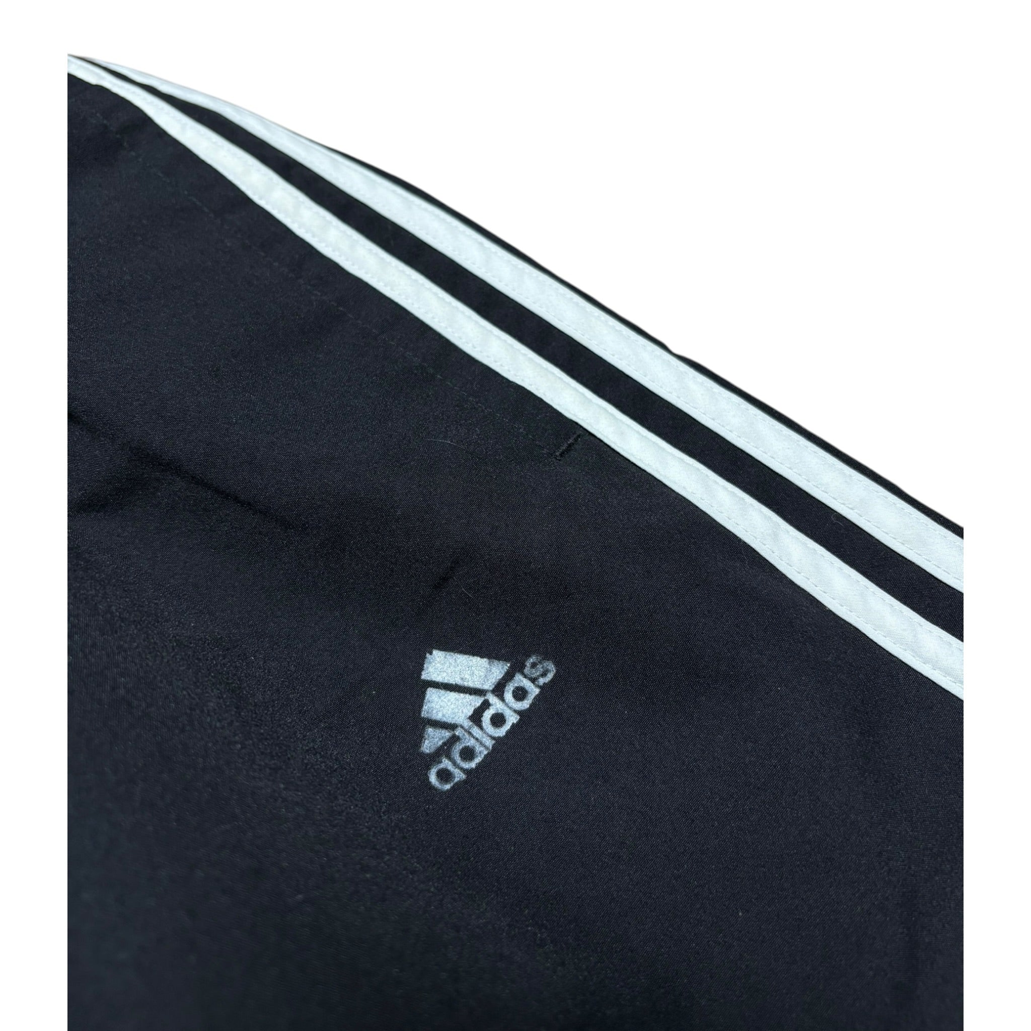 Adidas Tracksuit -L-