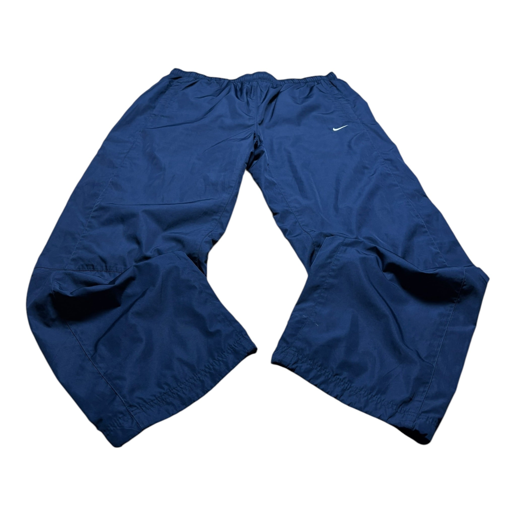 Nike Tracksuit -XL-