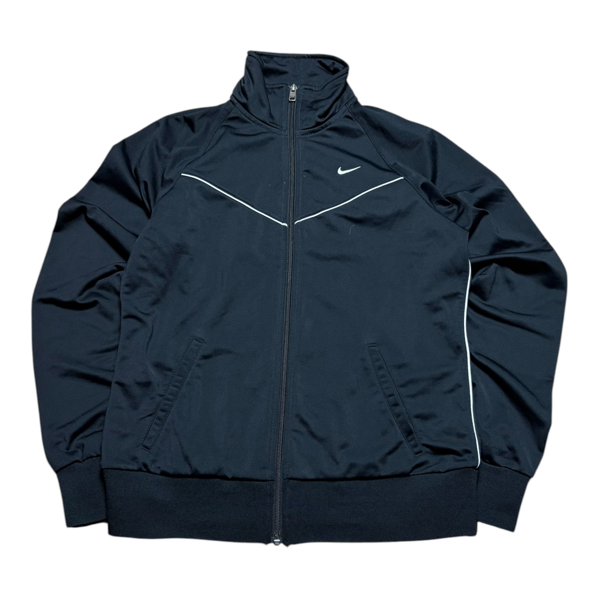 Nike Tracksuit -XS-