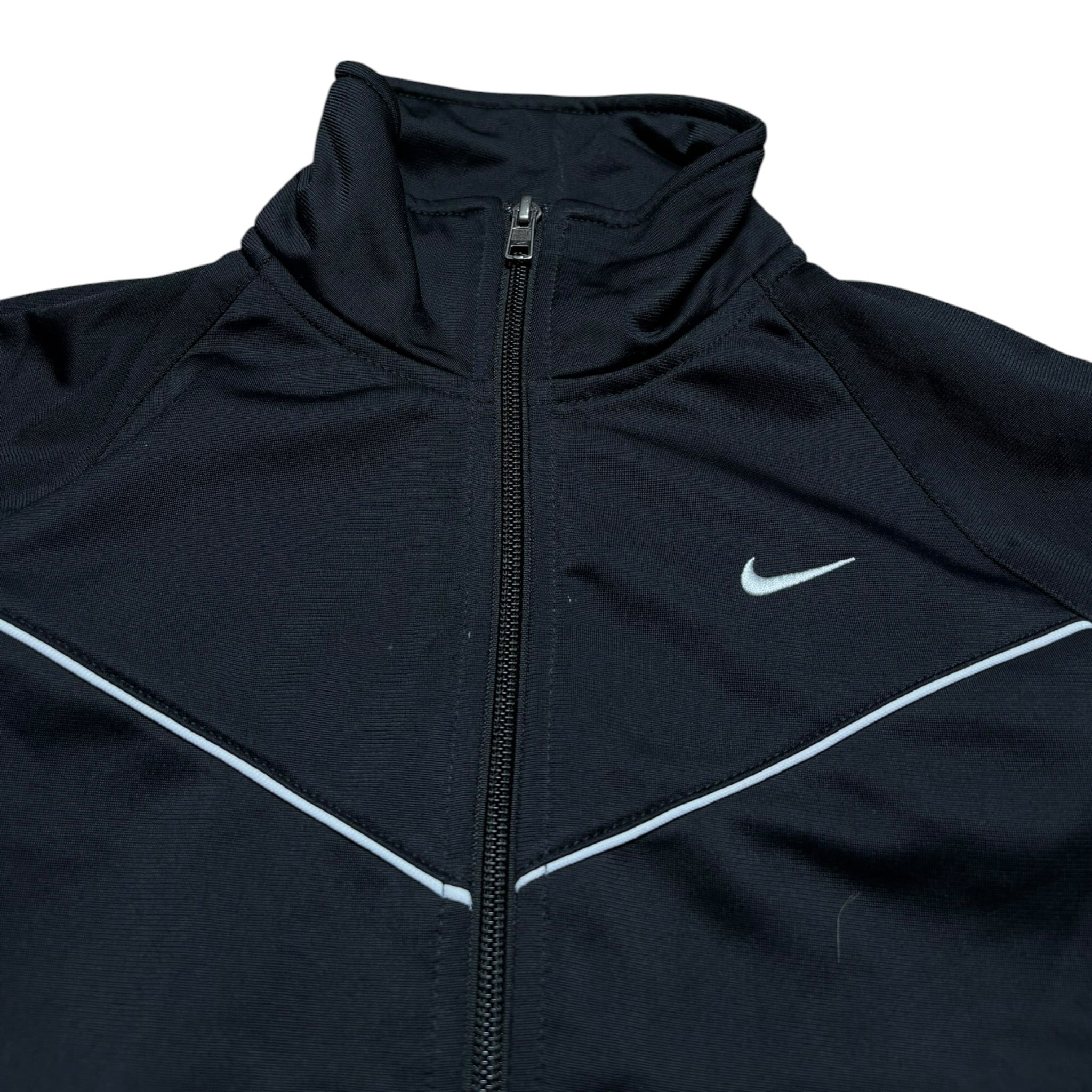 Nike Tracksuit -XS-