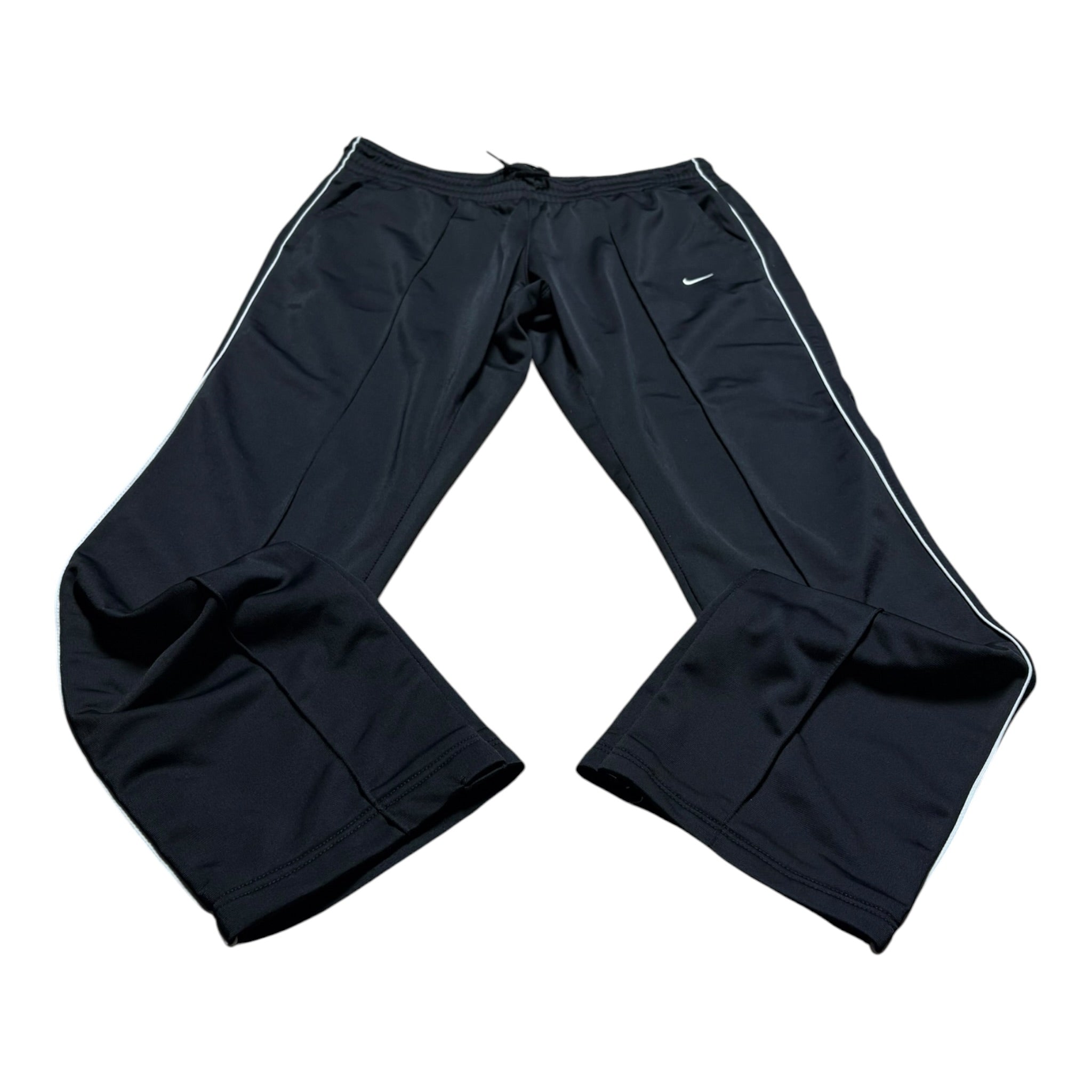 Nike Tracksuit -XS-