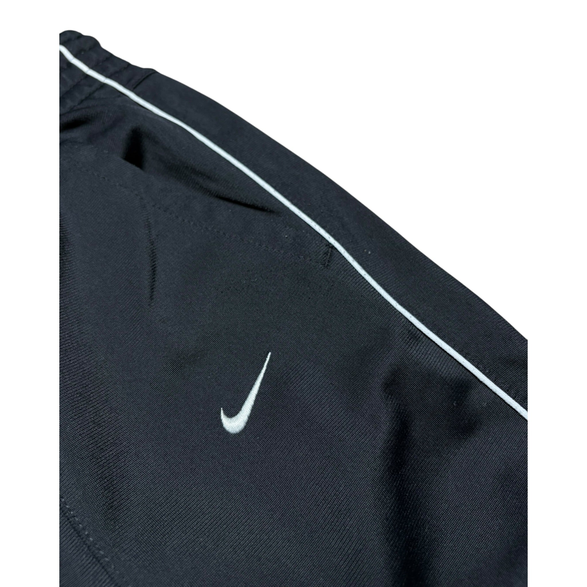 Nike Tracksuit -XS-