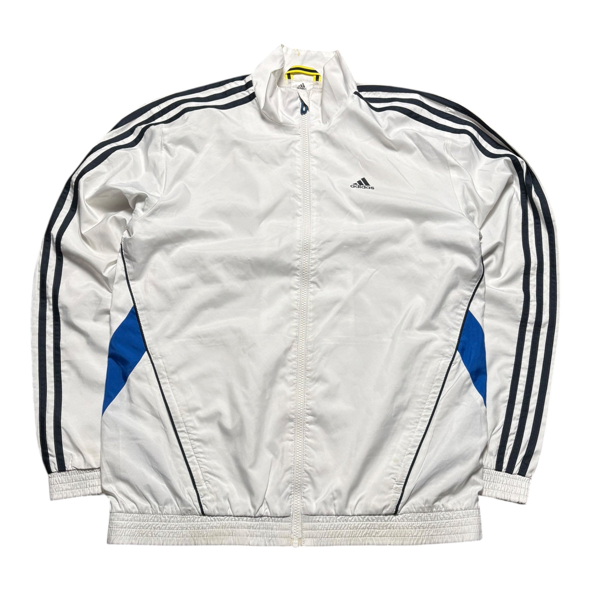 Adidas Tracksuit -M-