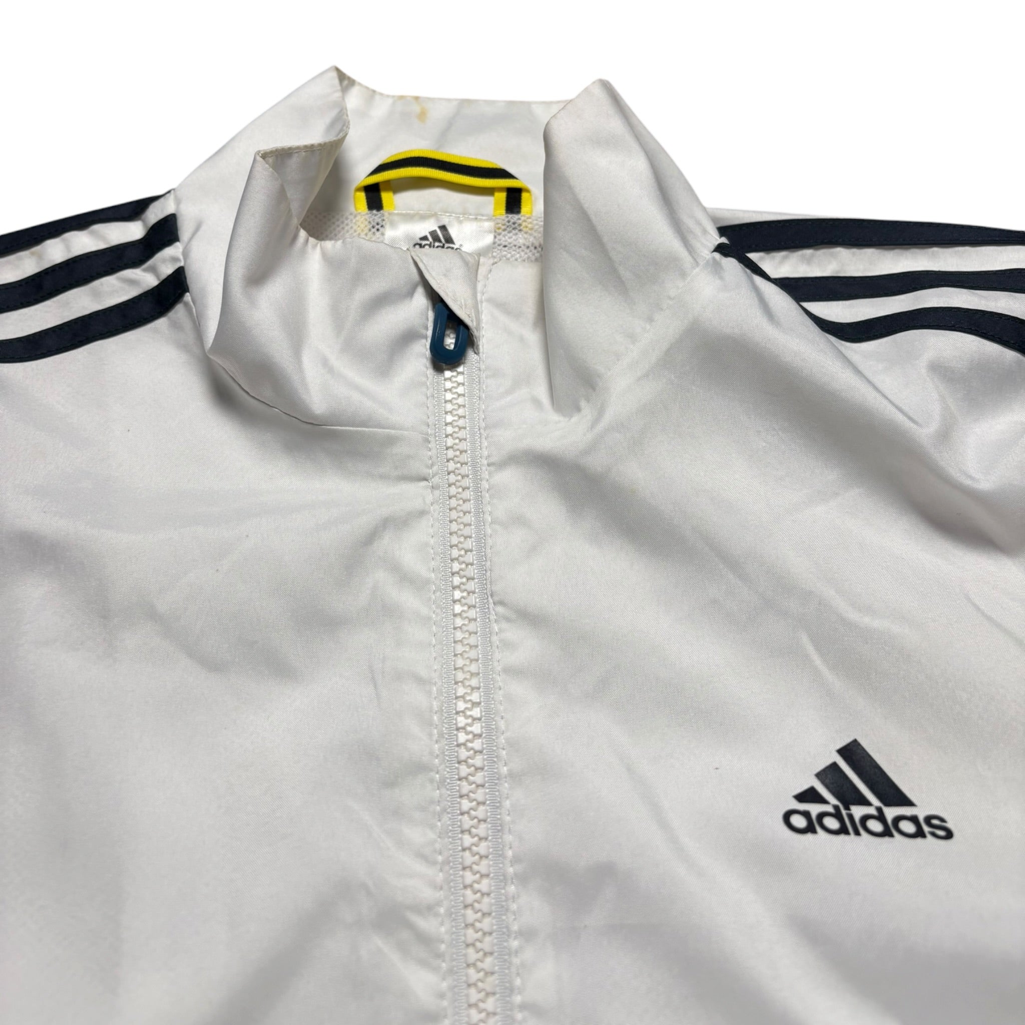 Adidas Tracksuit -M-