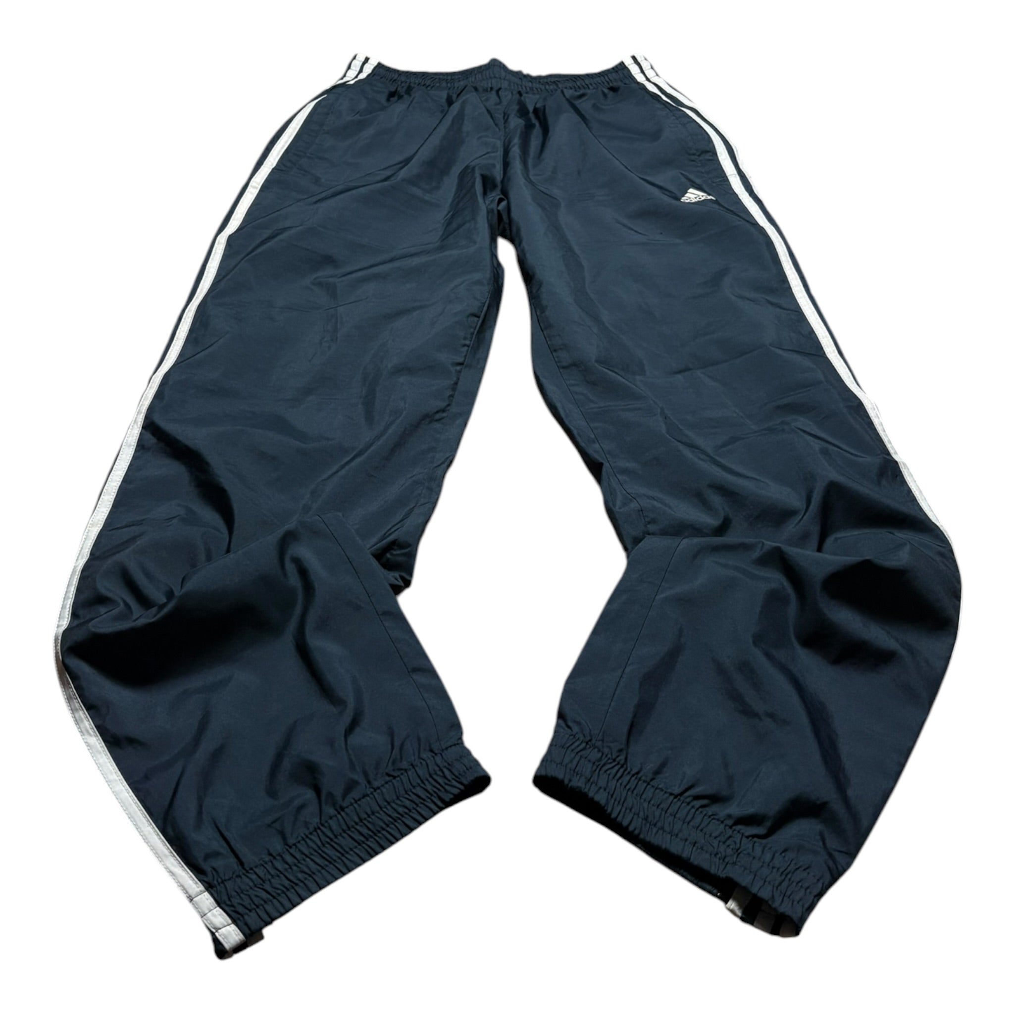 Adidas Tracksuit -M-