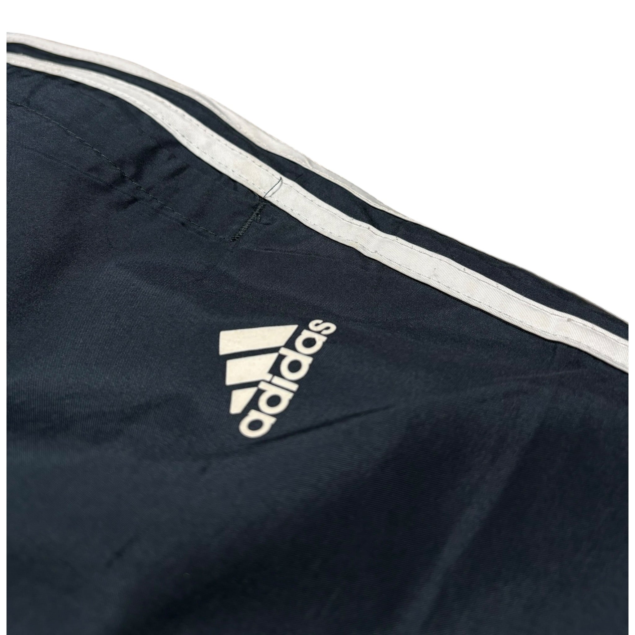 Adidas Tracksuit -M-