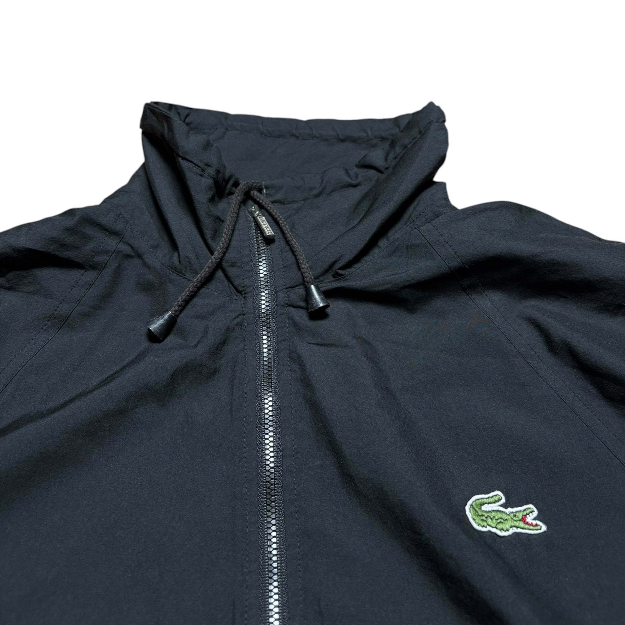 Lacoste Tracksuit -M-