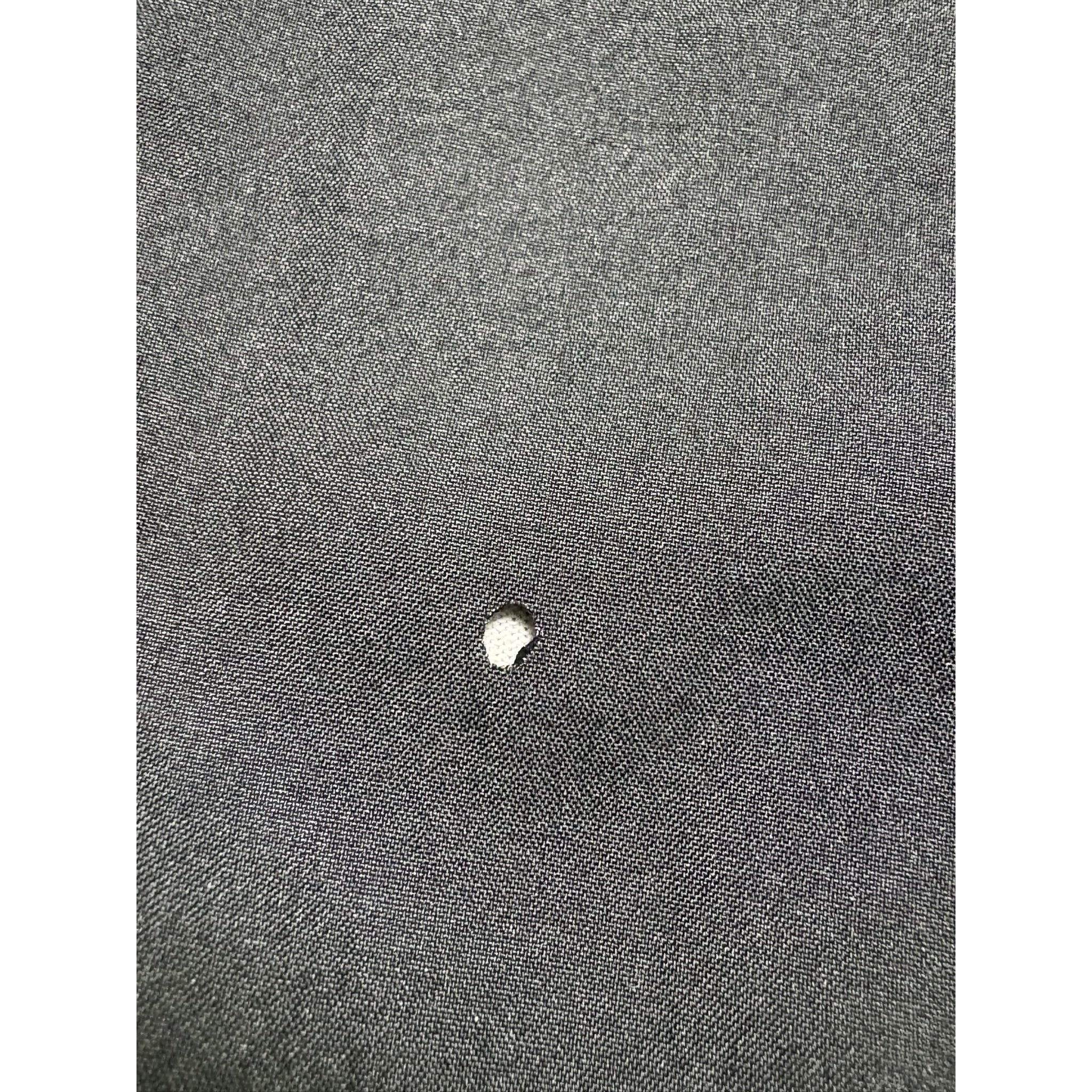 Lacoste Tracksuit -M-