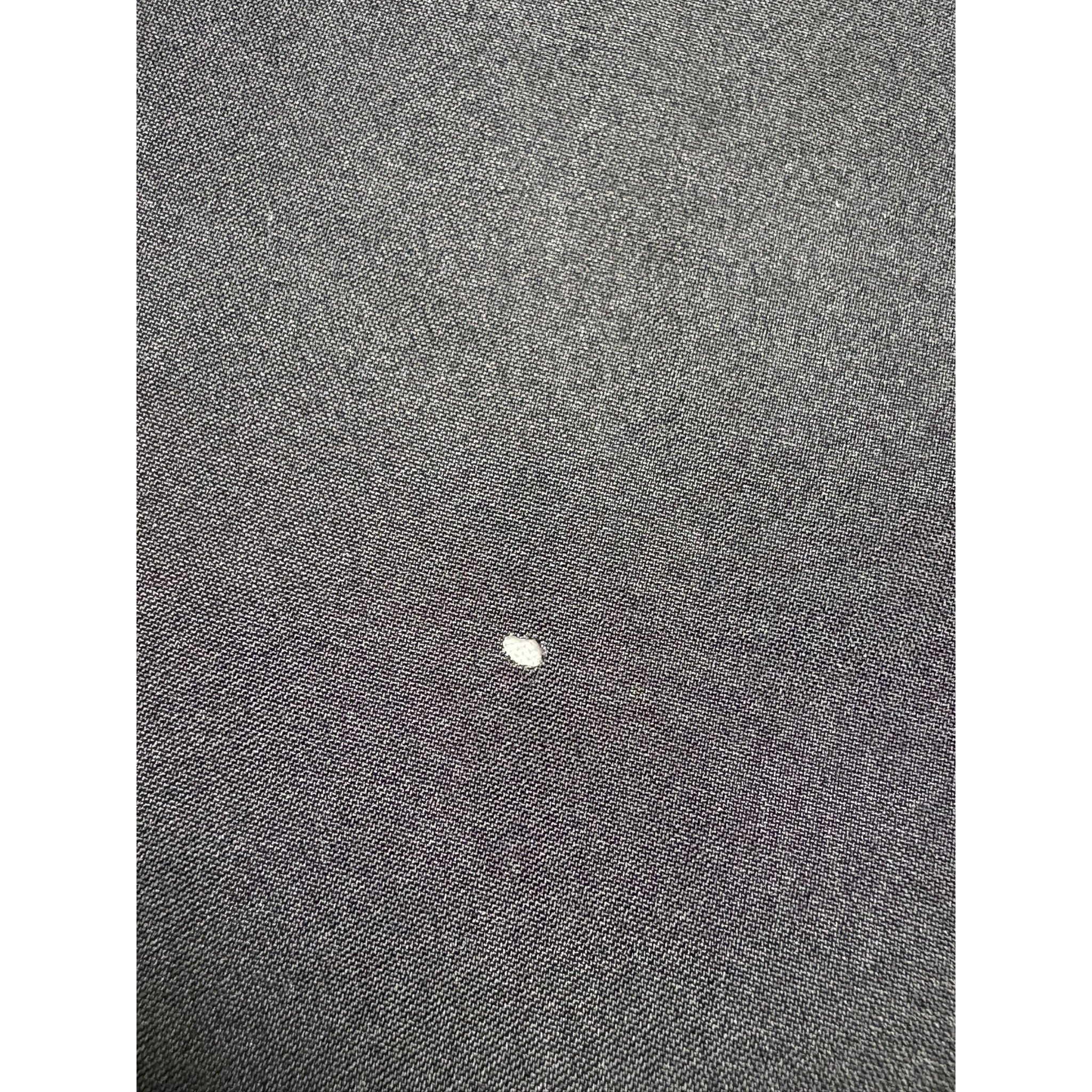Lacoste Tracksuit -M-