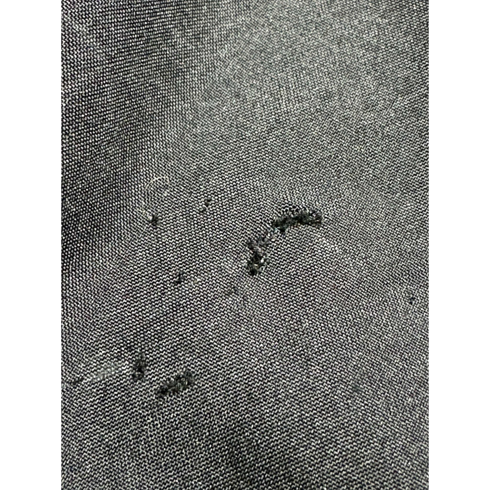 Lacoste Tracksuit -M-