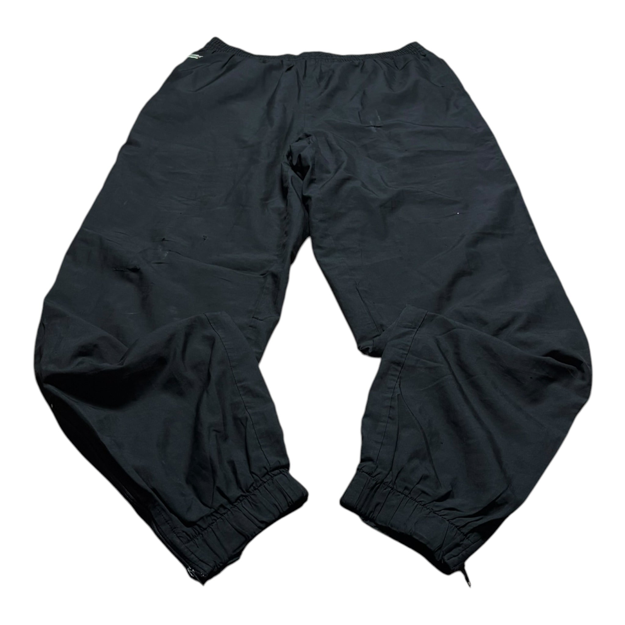 Lacoste Tracksuit -M-