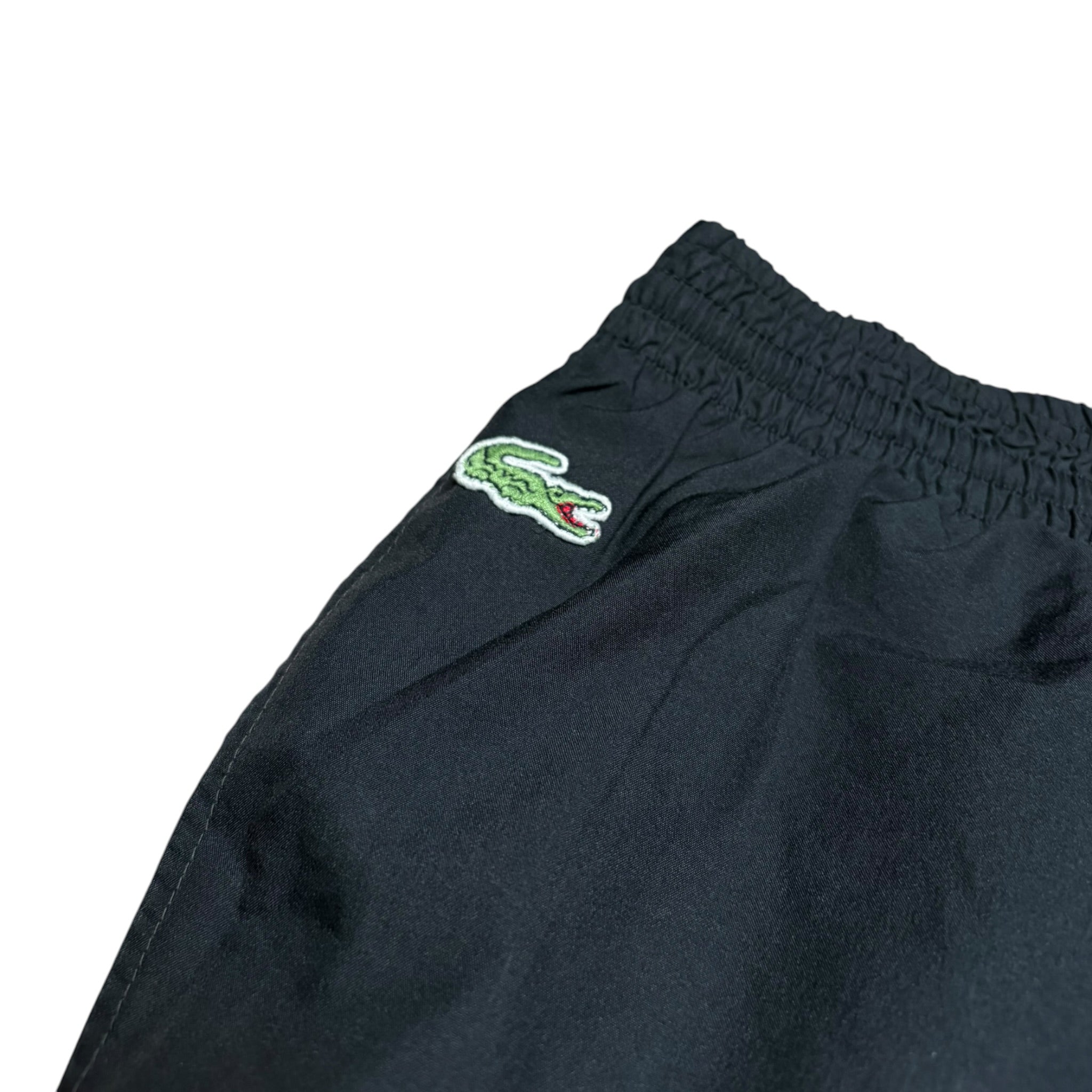 Lacoste Tracksuit -M-