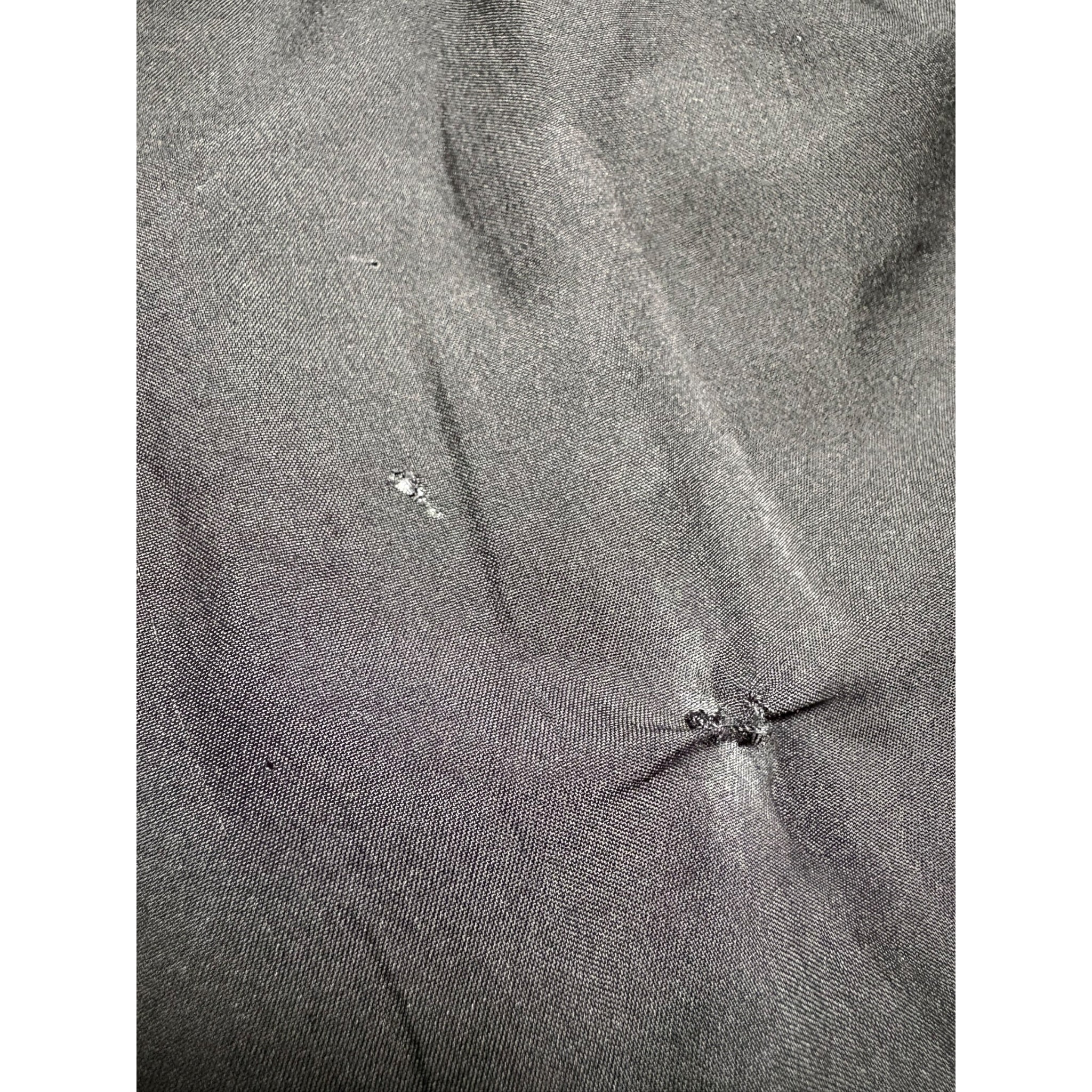 Lacoste Tracksuit -M-