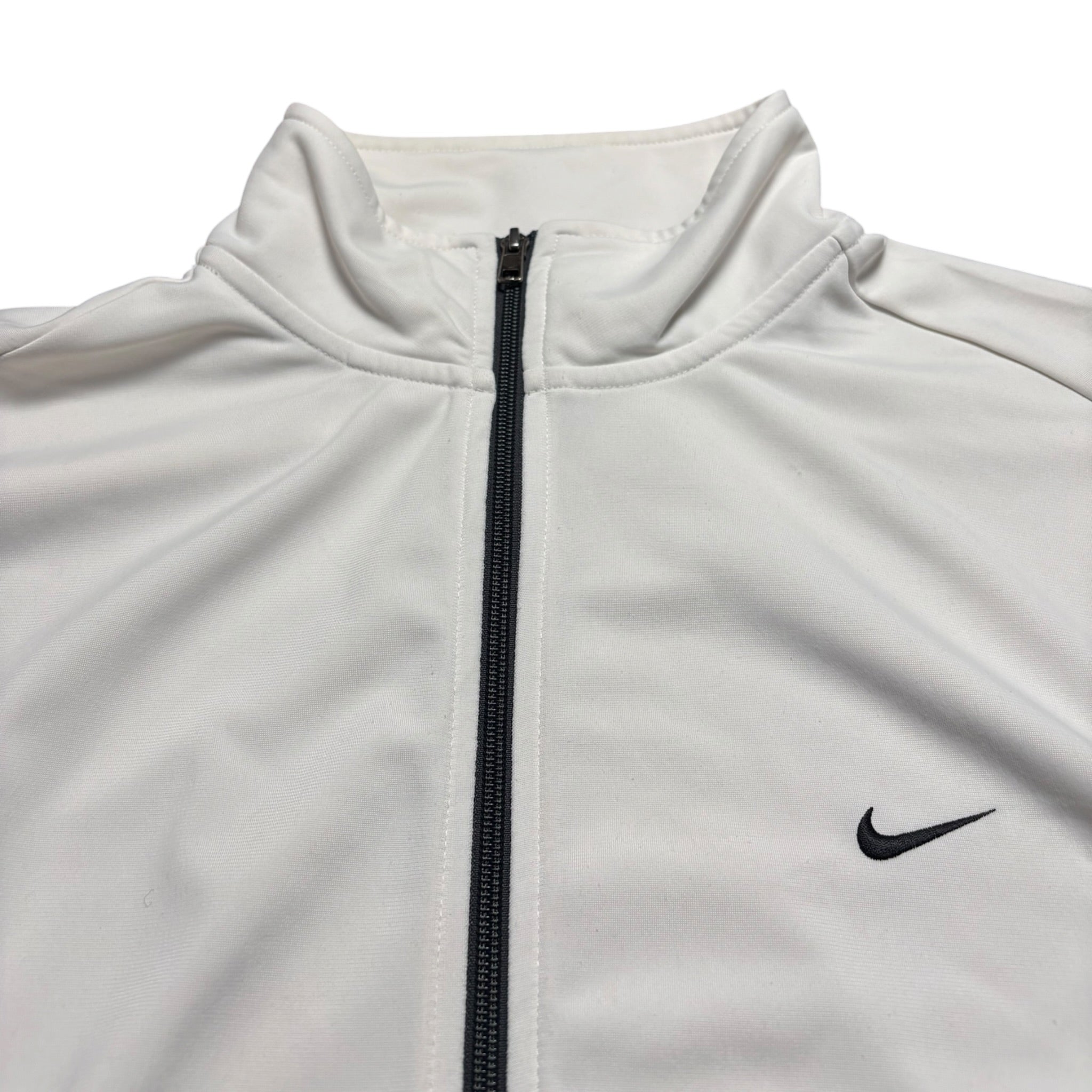 Nike Tracksuit -XL-