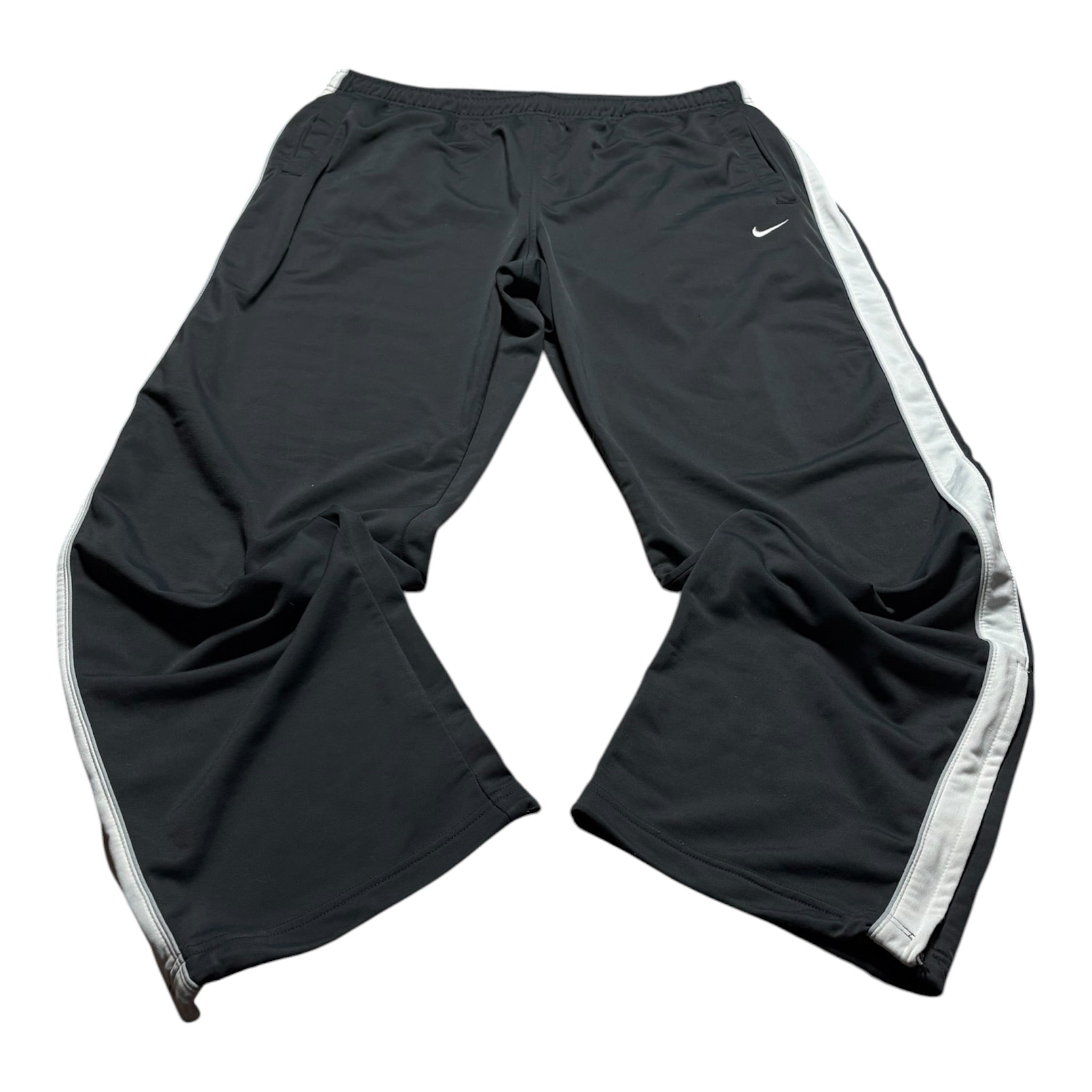 Nike Tracksuit -XL-