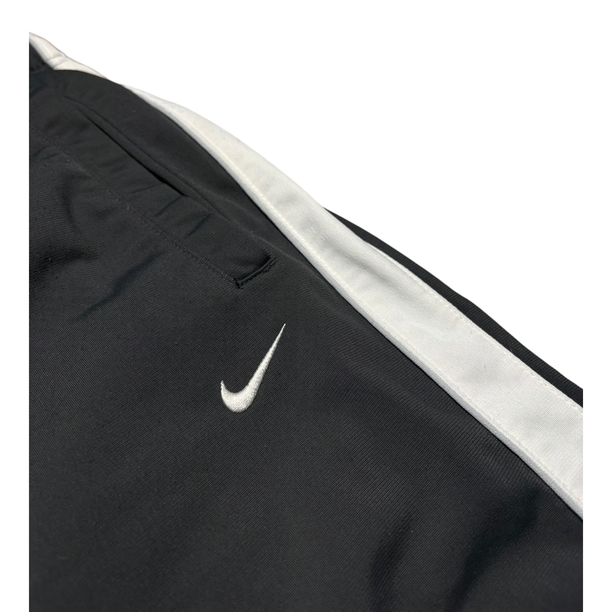 Nike Tracksuit -XL-
