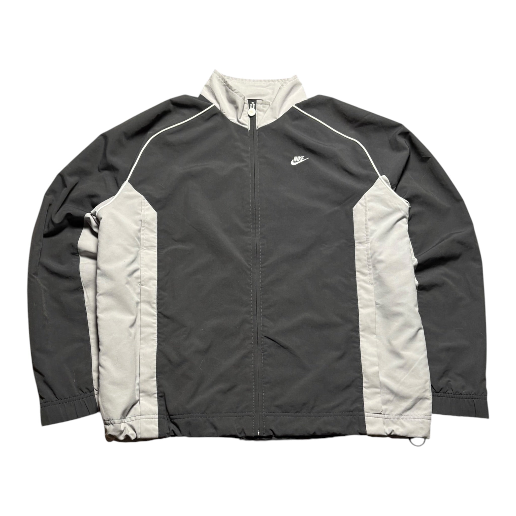 Nike Tracksuit -L-