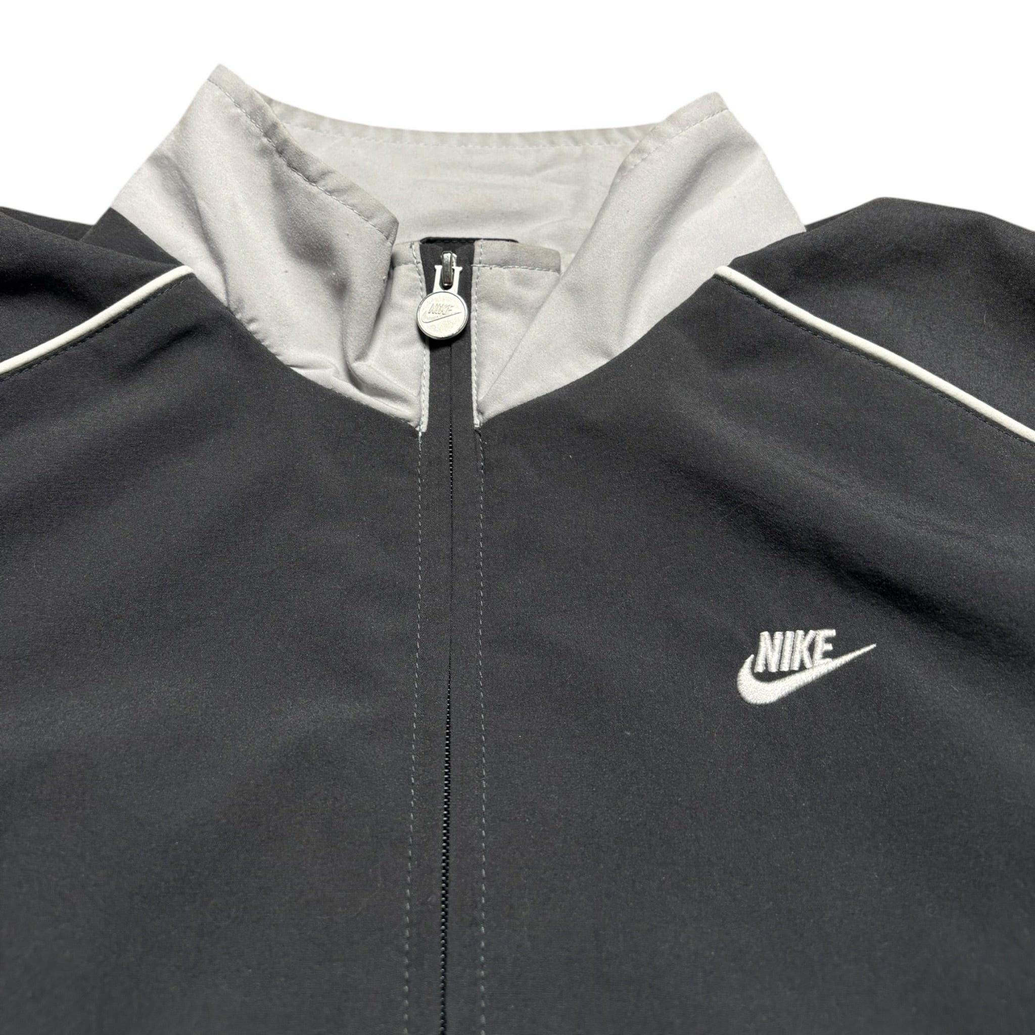 Nike Tracksuit -L-