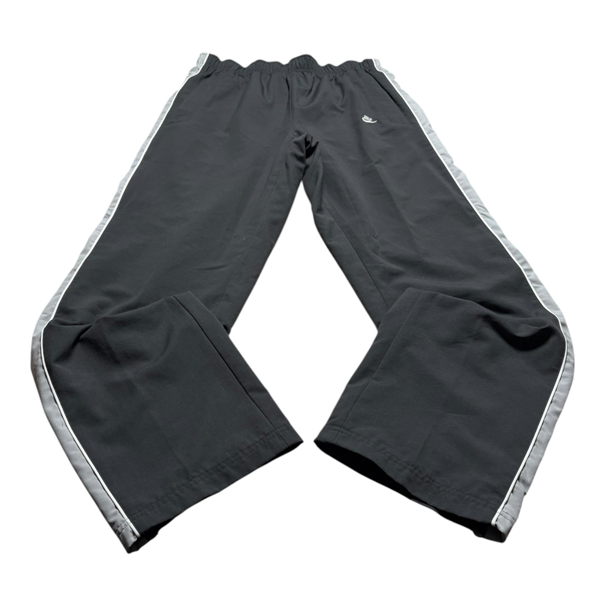 Nike Tracksuit -L-